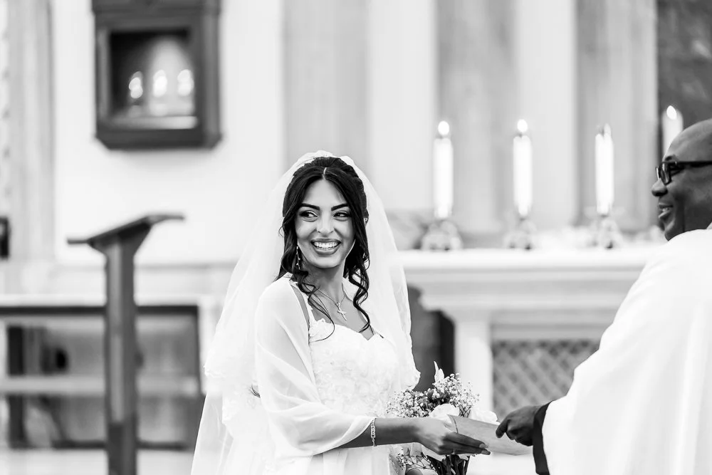 Lalo & Sara-181.jpg