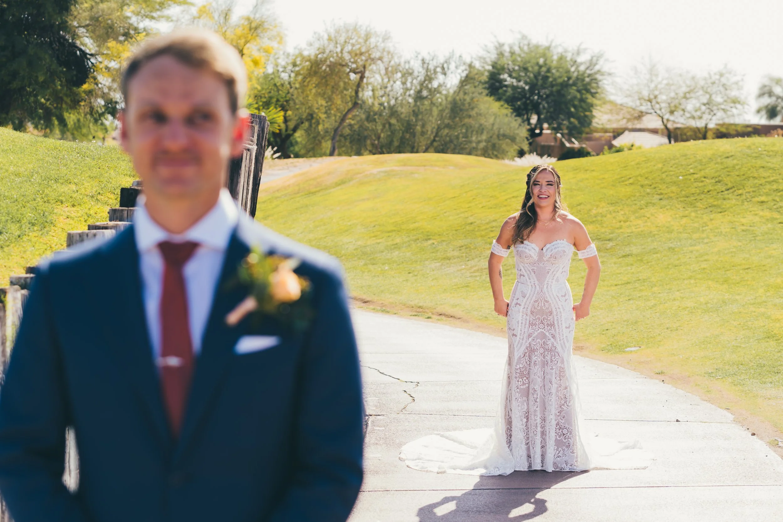 Rebekah&NickWedding-33.JPG