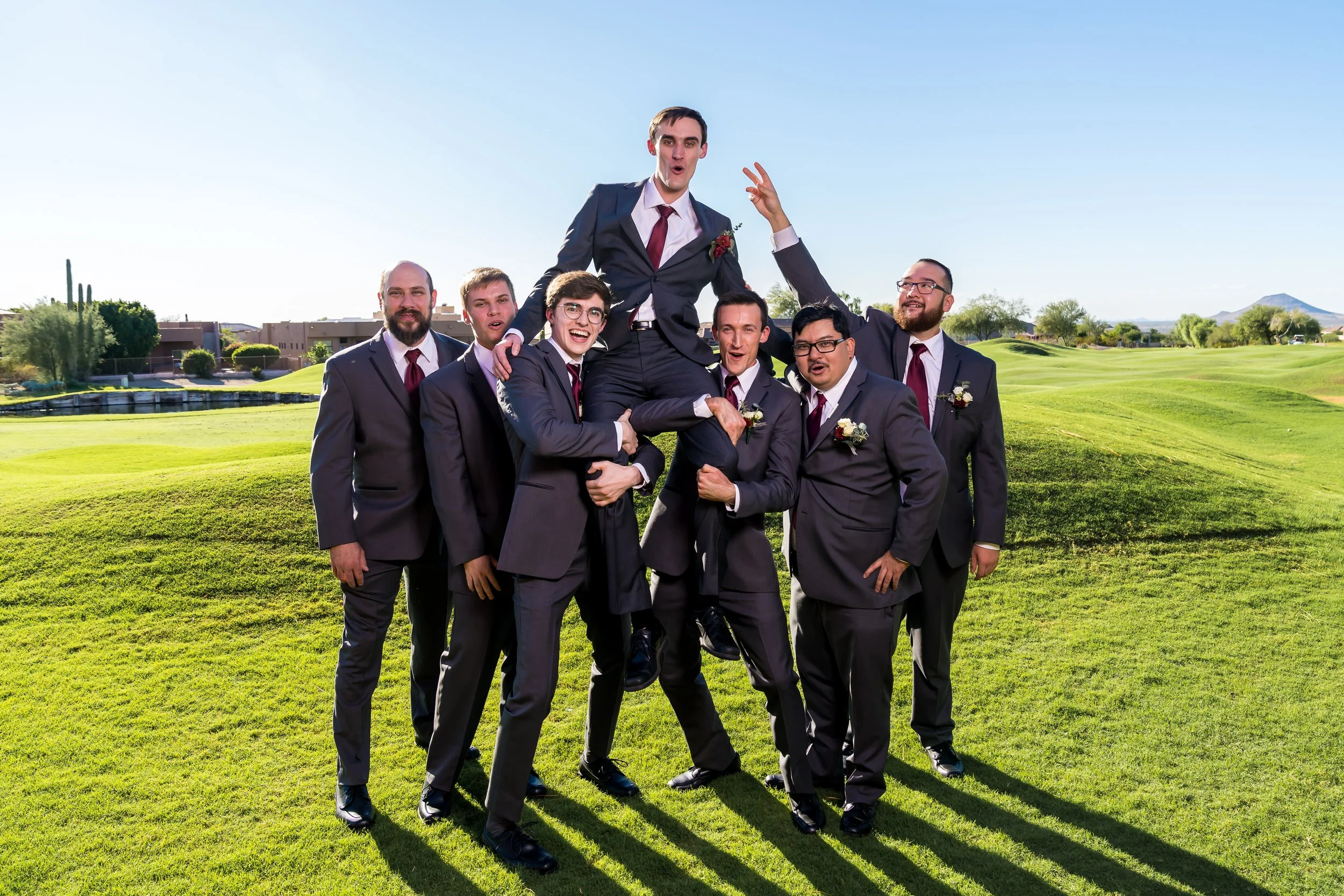 Cole&KaileighWedding-224.JPG