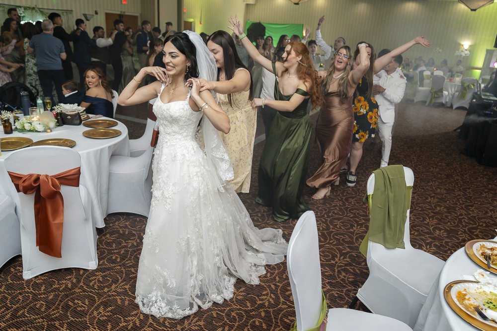 Lalo & Sara-1080.jpg