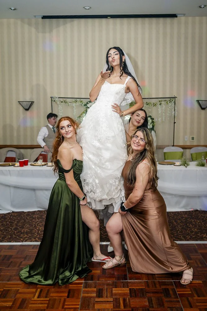Lalo & Sara-1131.jpg