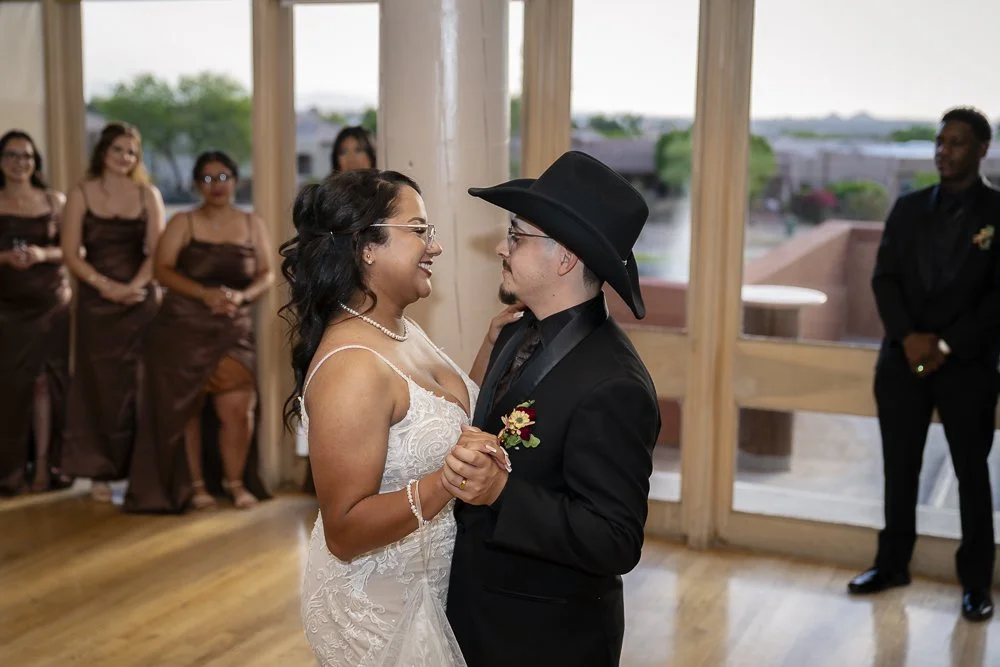 Erik & Esmeralda-713.jpg