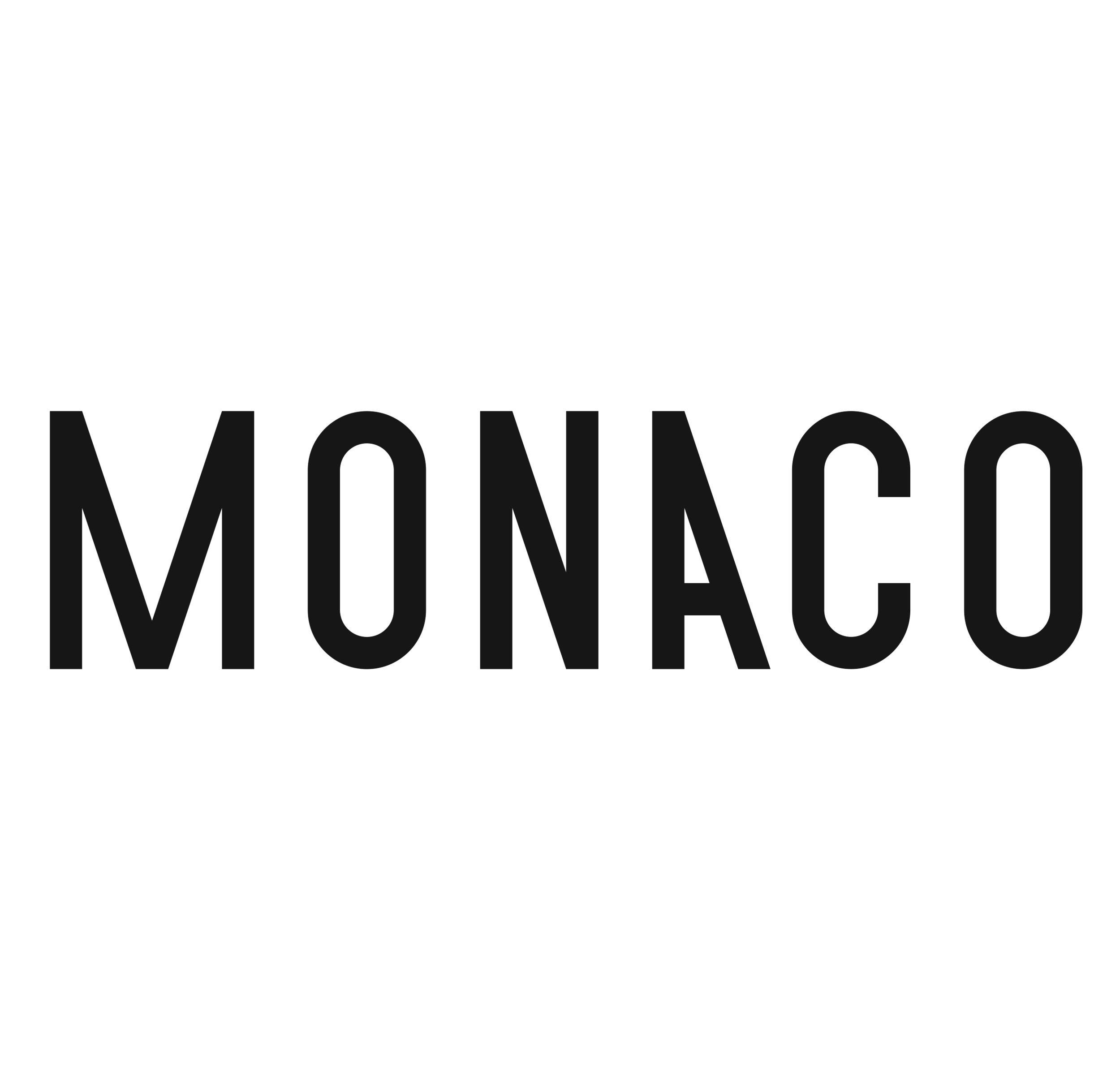 Monaco