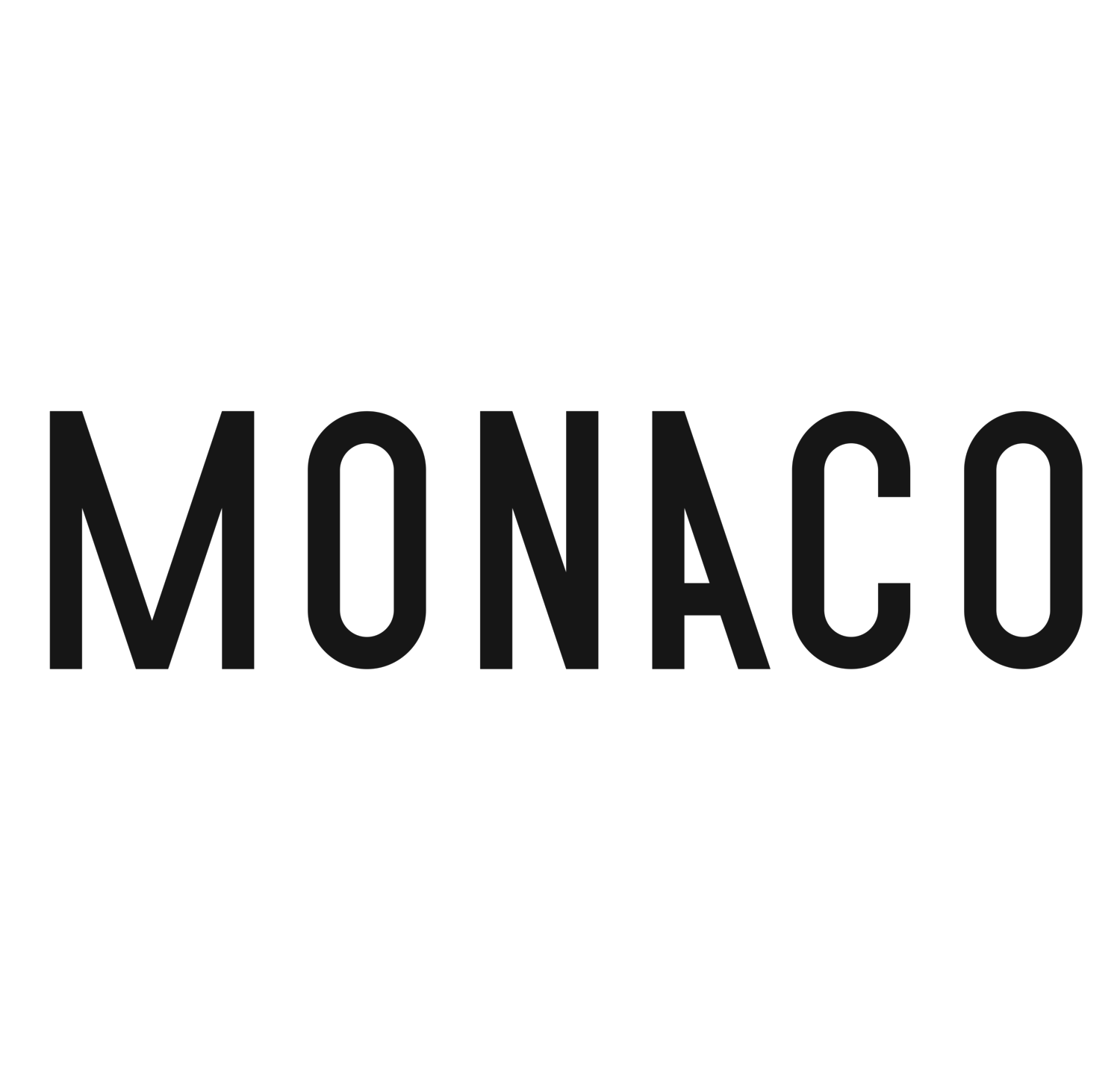 Monaco