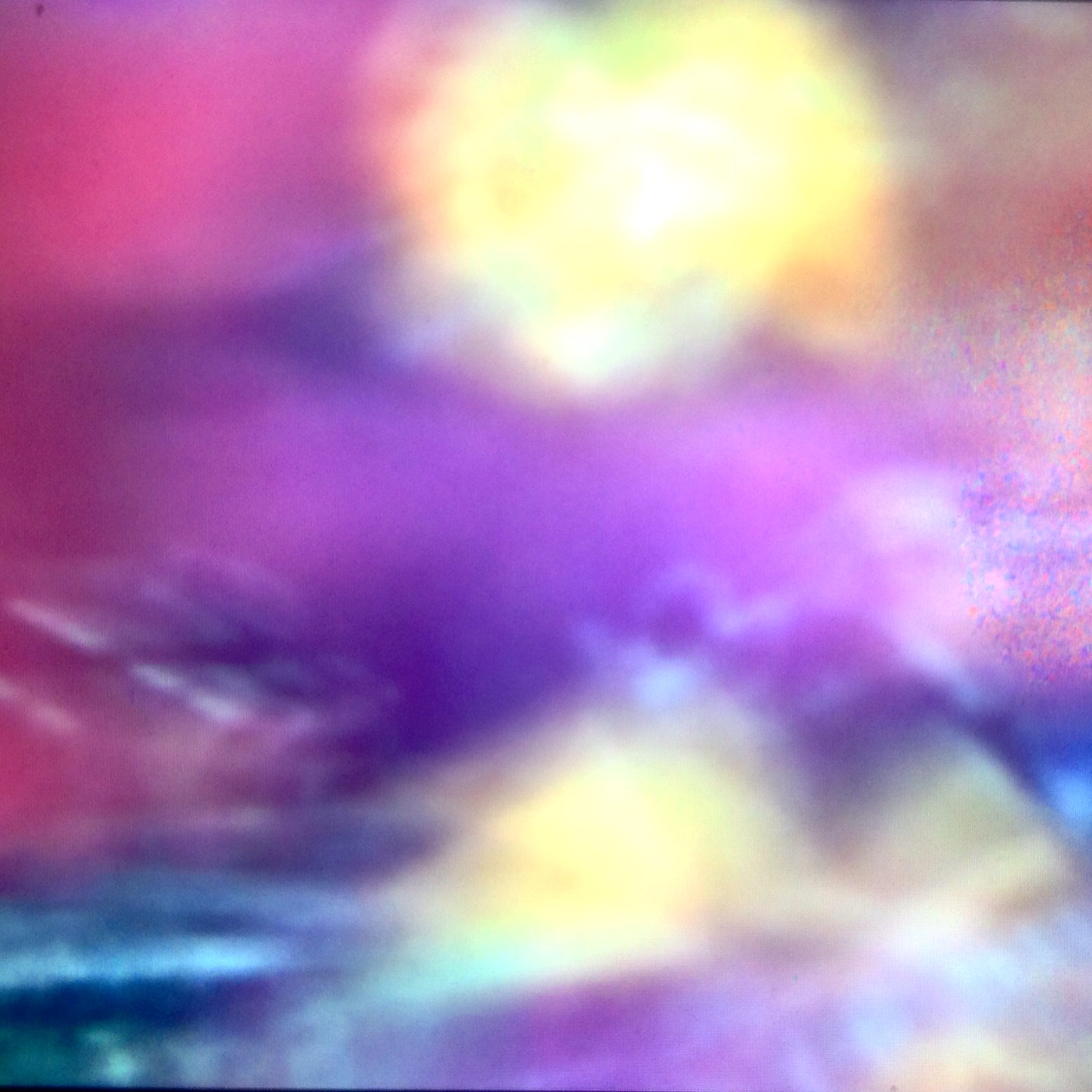 Mala Noche - José Guadalupe Garza