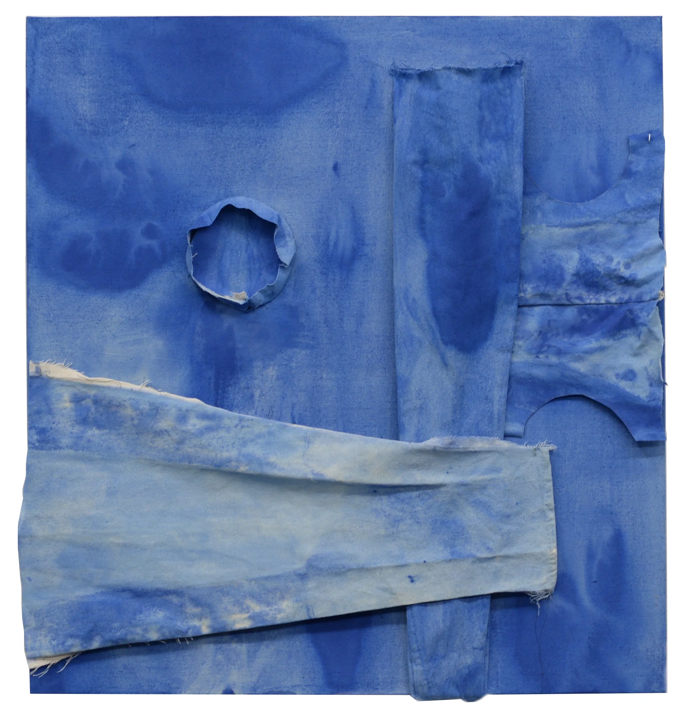 Ravel - Kristin Fleischmann Brewer 