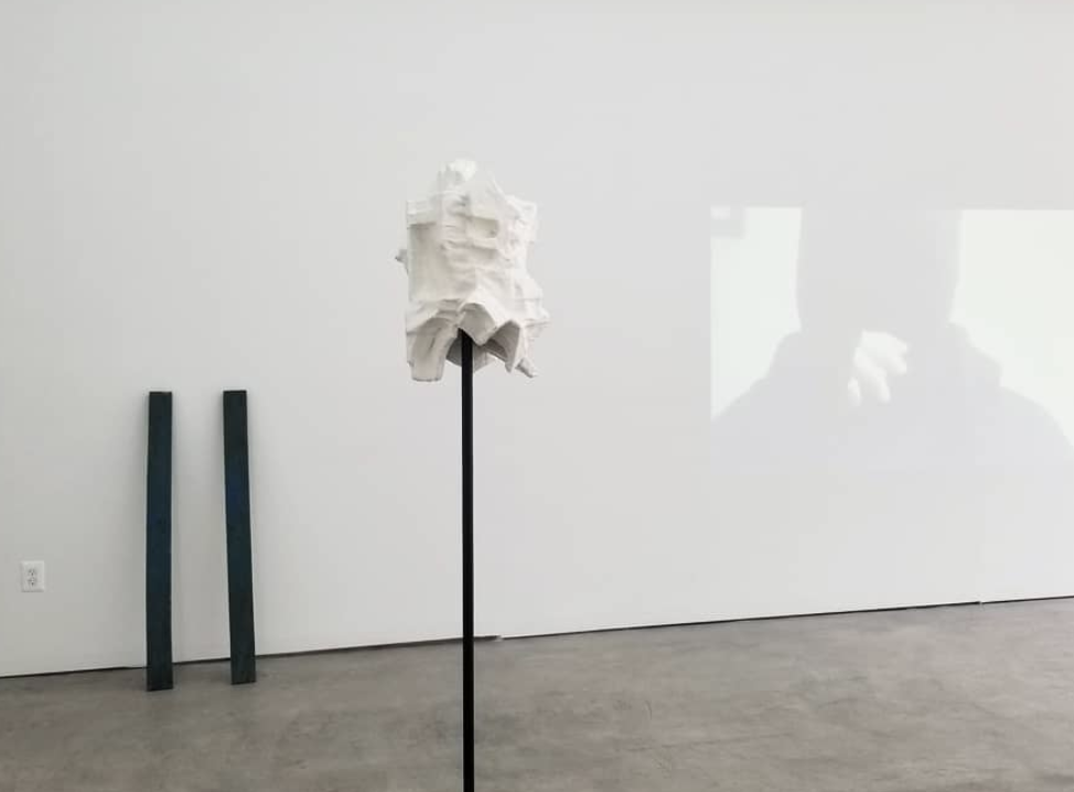 Mates - Bruce Burton and Mike Schuh