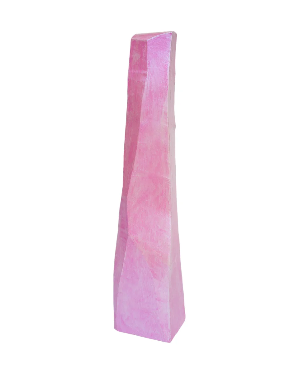 pink monolith.jpg