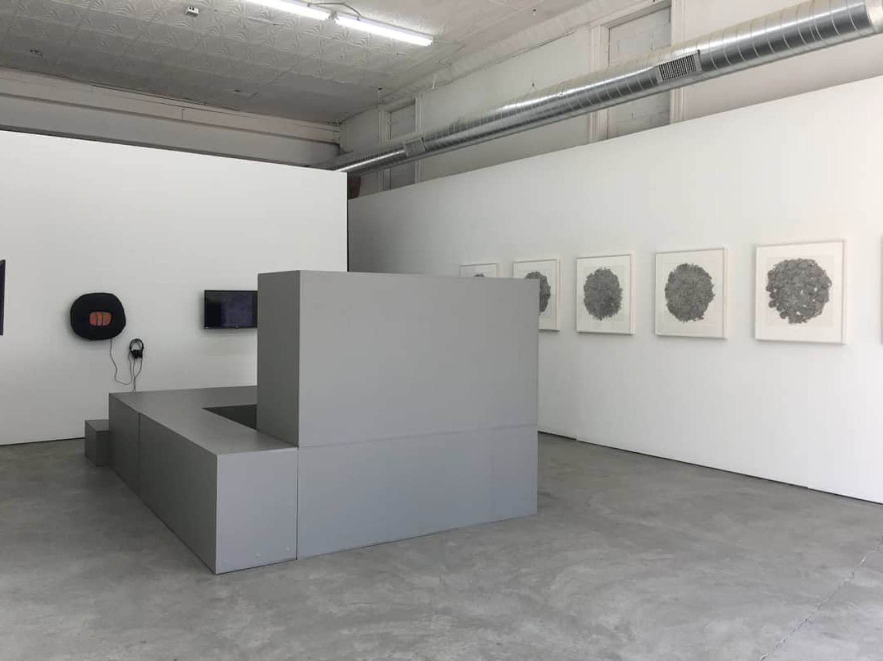 bodybodymoreless (origins)