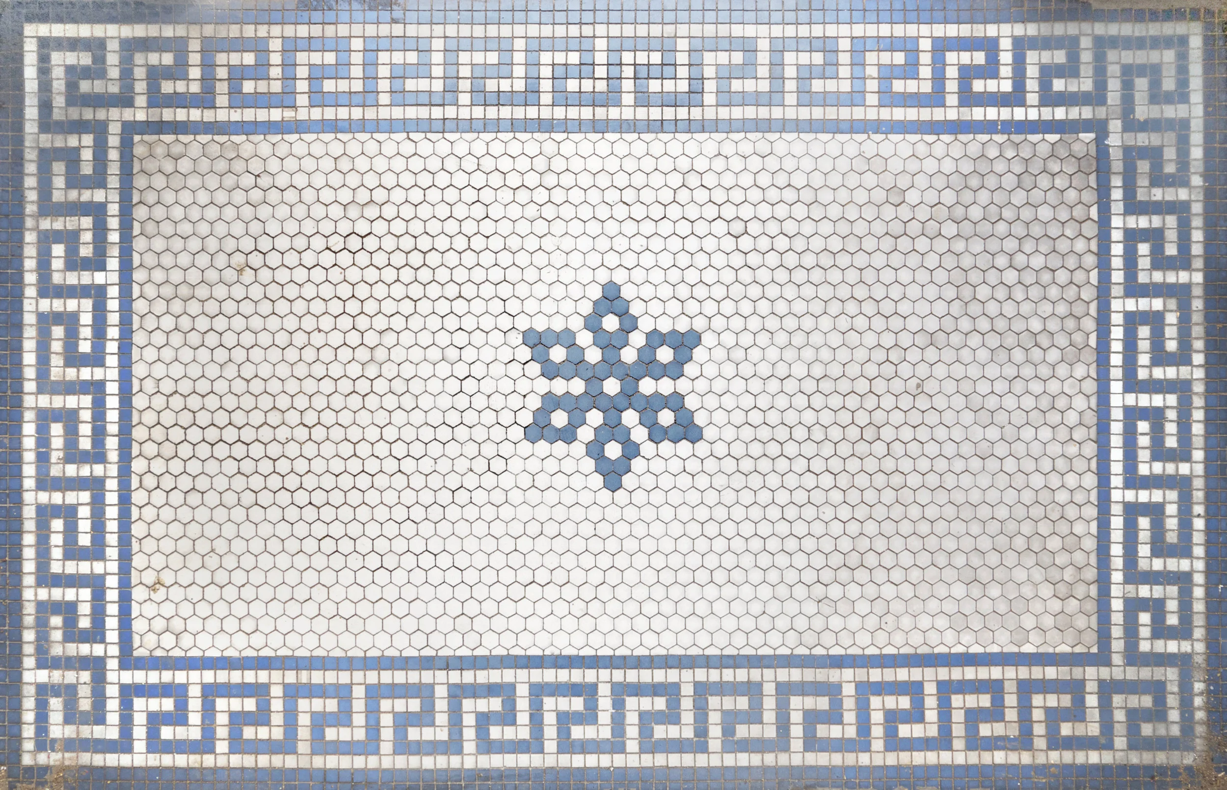 Time Share curated by Jeff Robinson