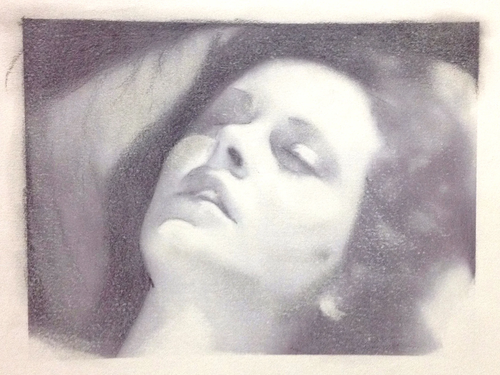 Garza_Hedy Lamarr_MONACO WEBSITE.jpg