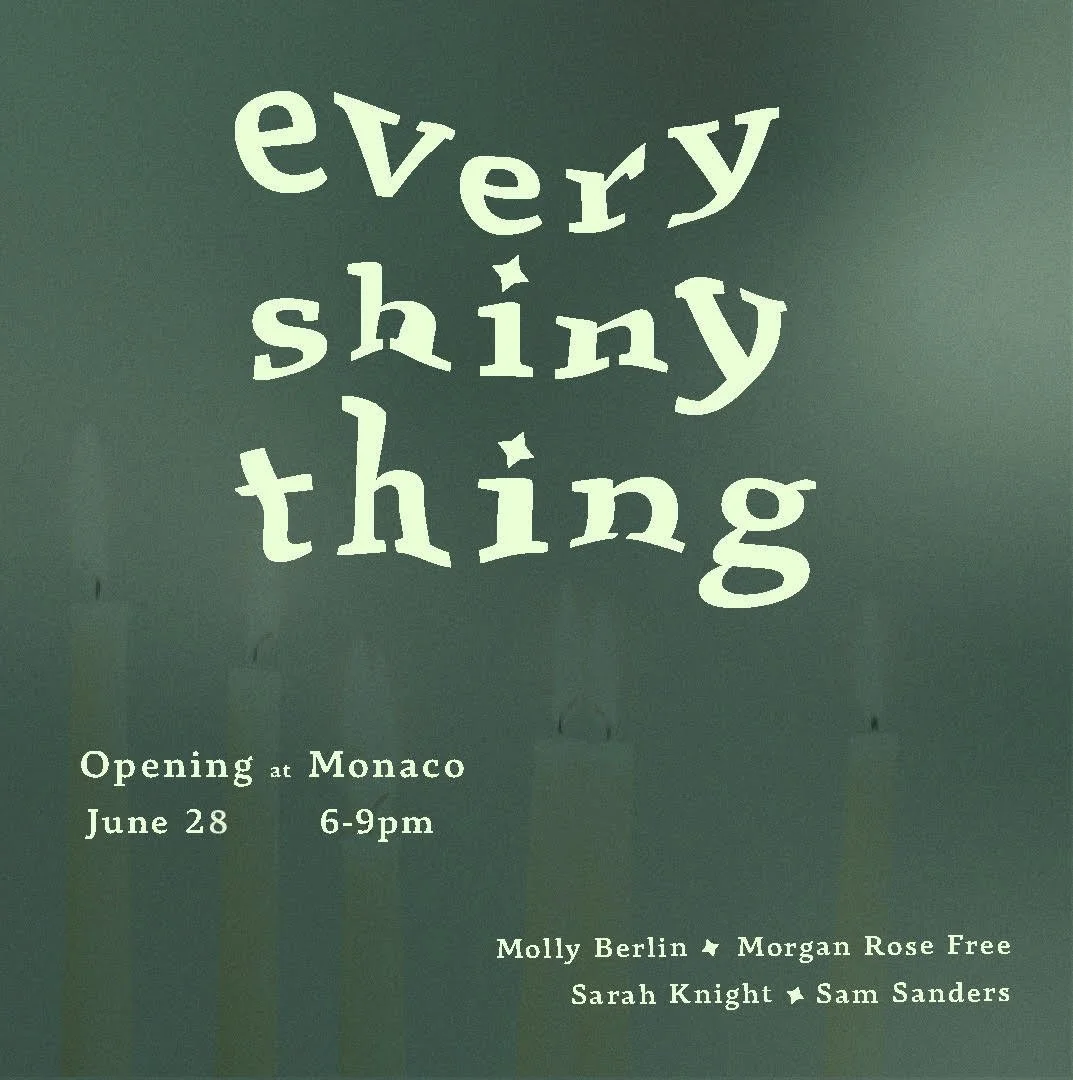 every.shiny.thing.jpg