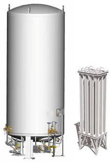 CryoStorage2.jpg