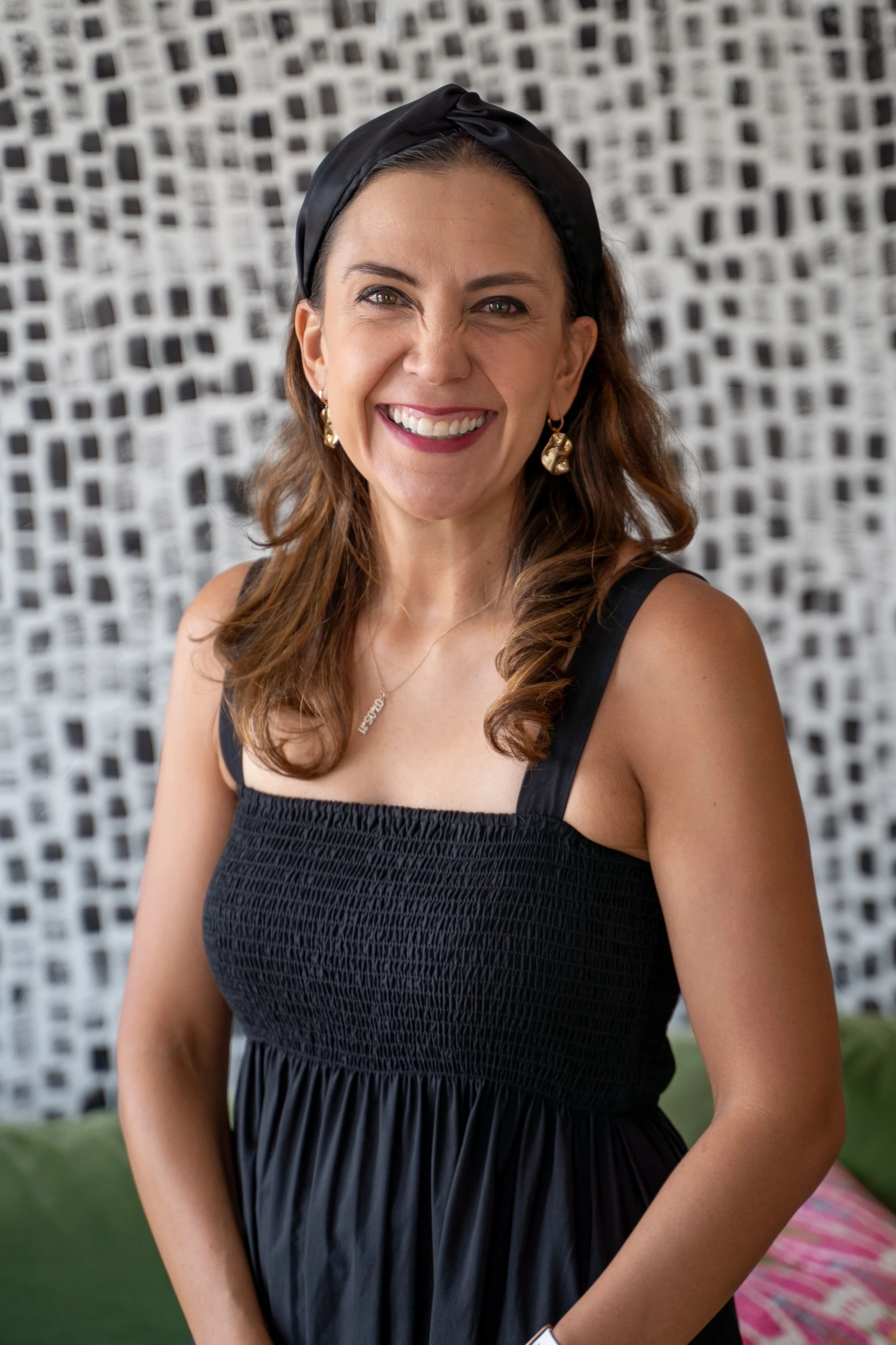 I was featured in Voyage Jacksonville!