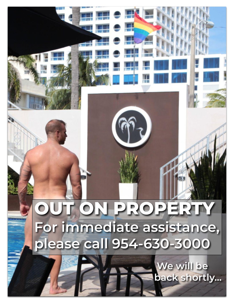 OutProperty2.png
