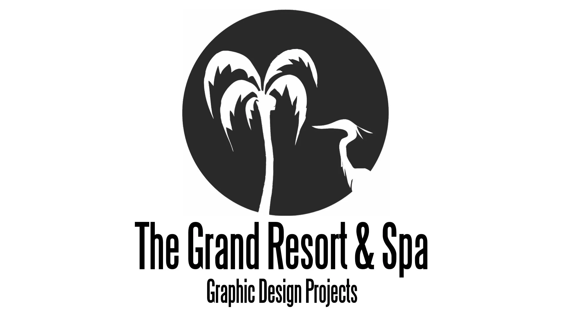 GrandGraphicDesignLabel.001.jpeg