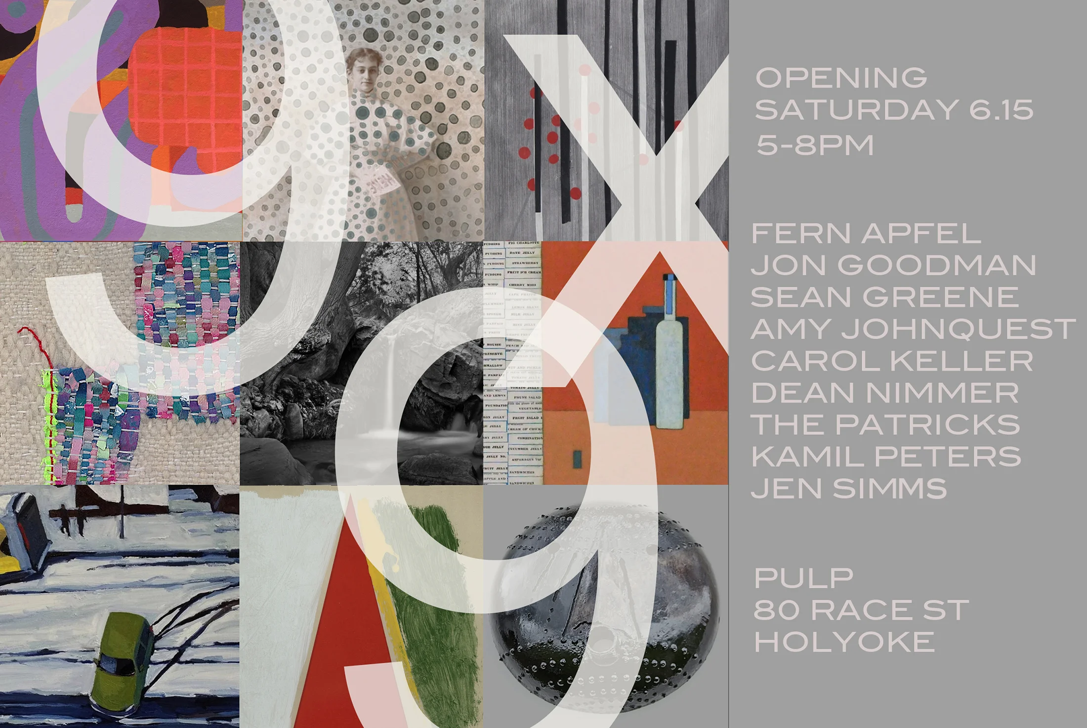 9X9 FINAL INVITE spelled right!.jpg