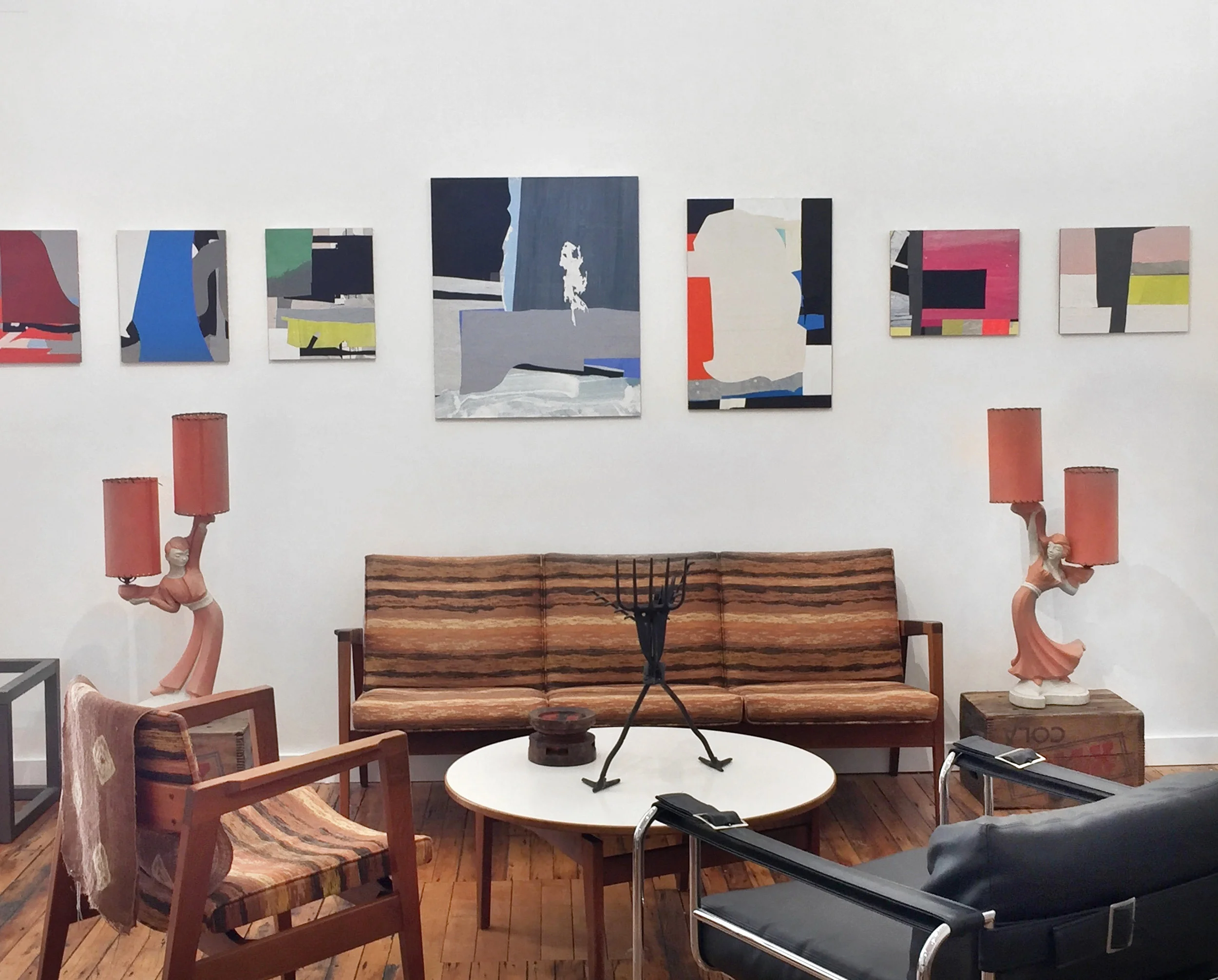 carol keller 9x9 installation .jpg
