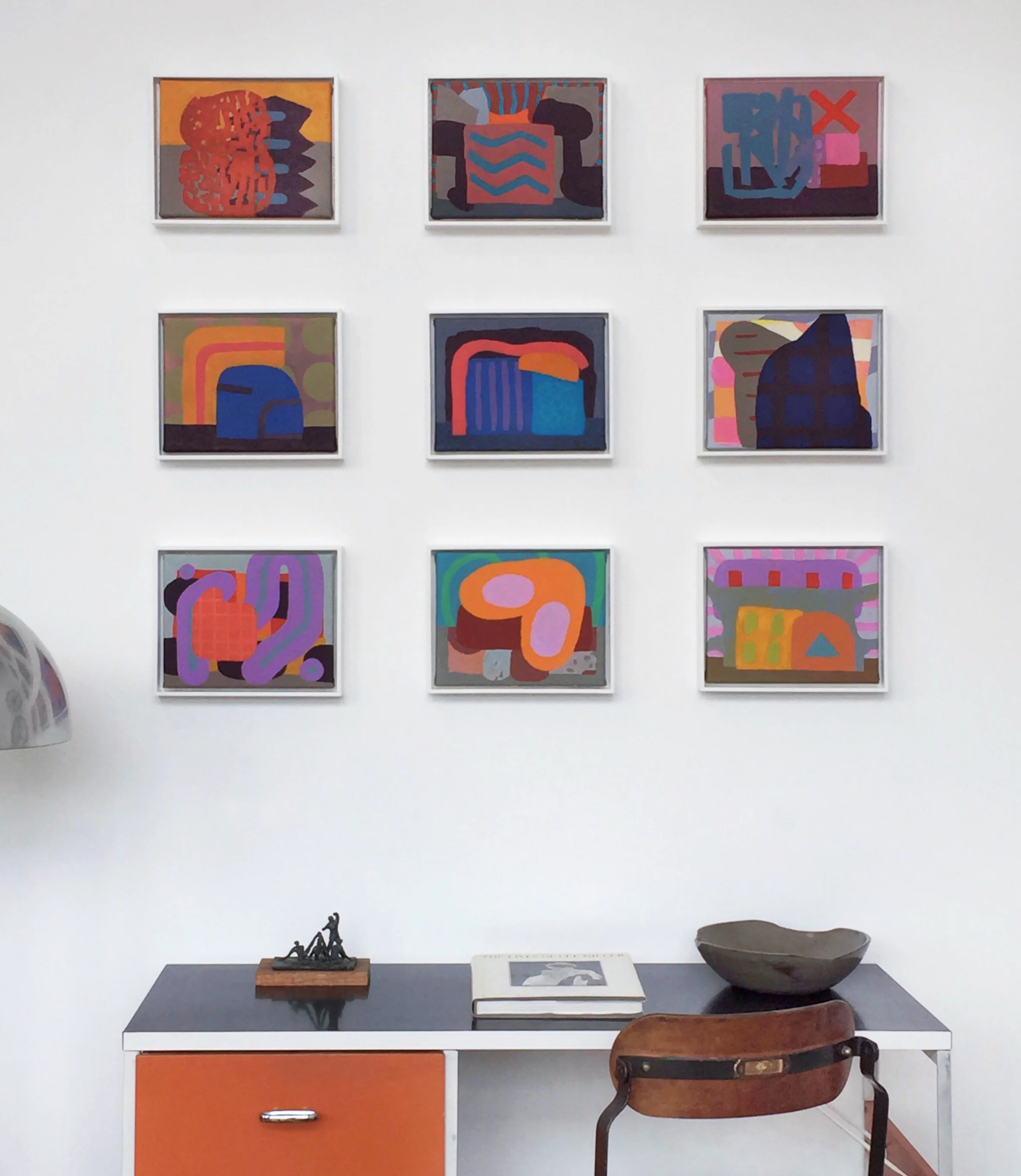SEAN GREENE 9X9 INSTALLATION.jpg