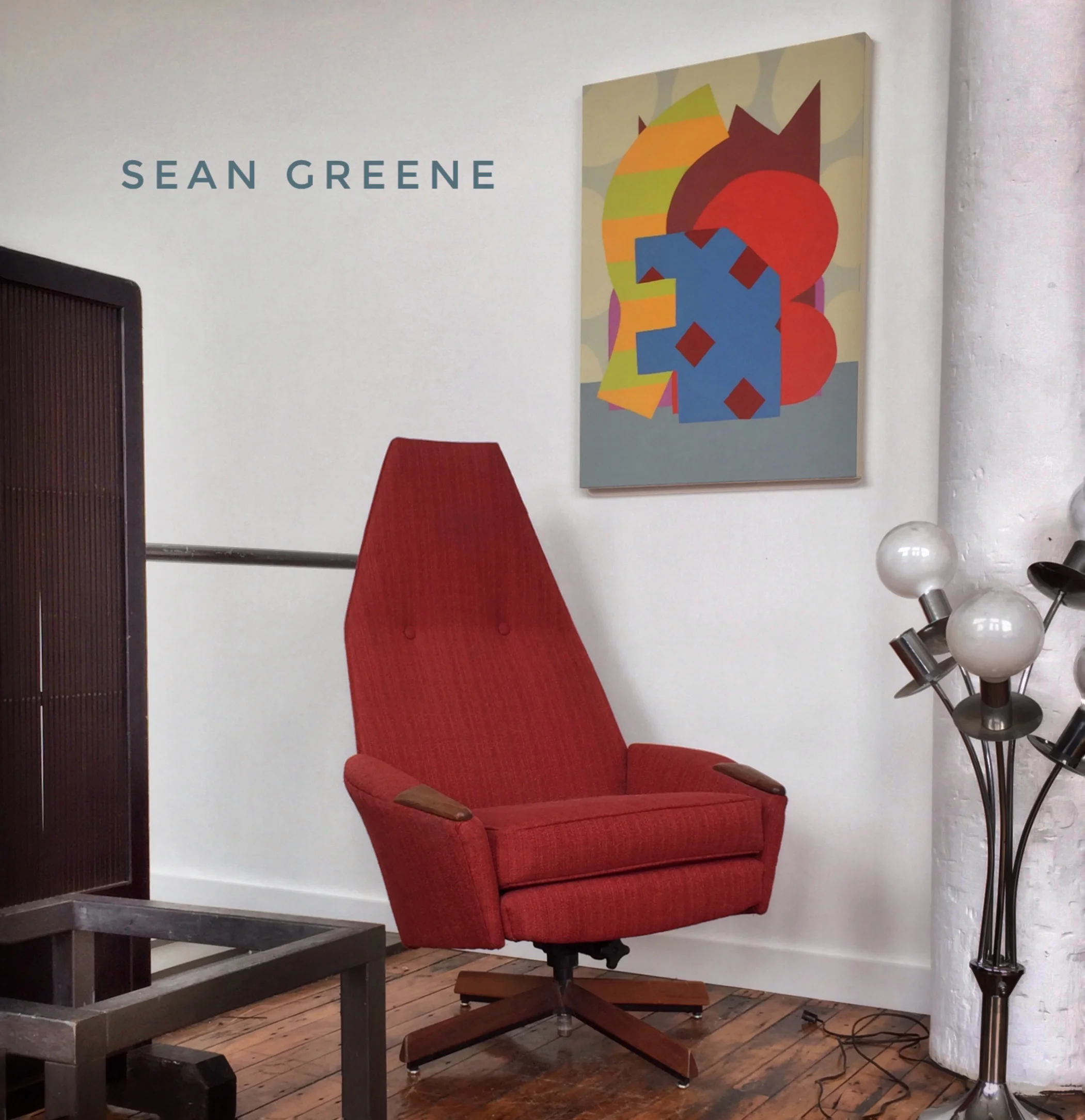 sean greene painting.jpg