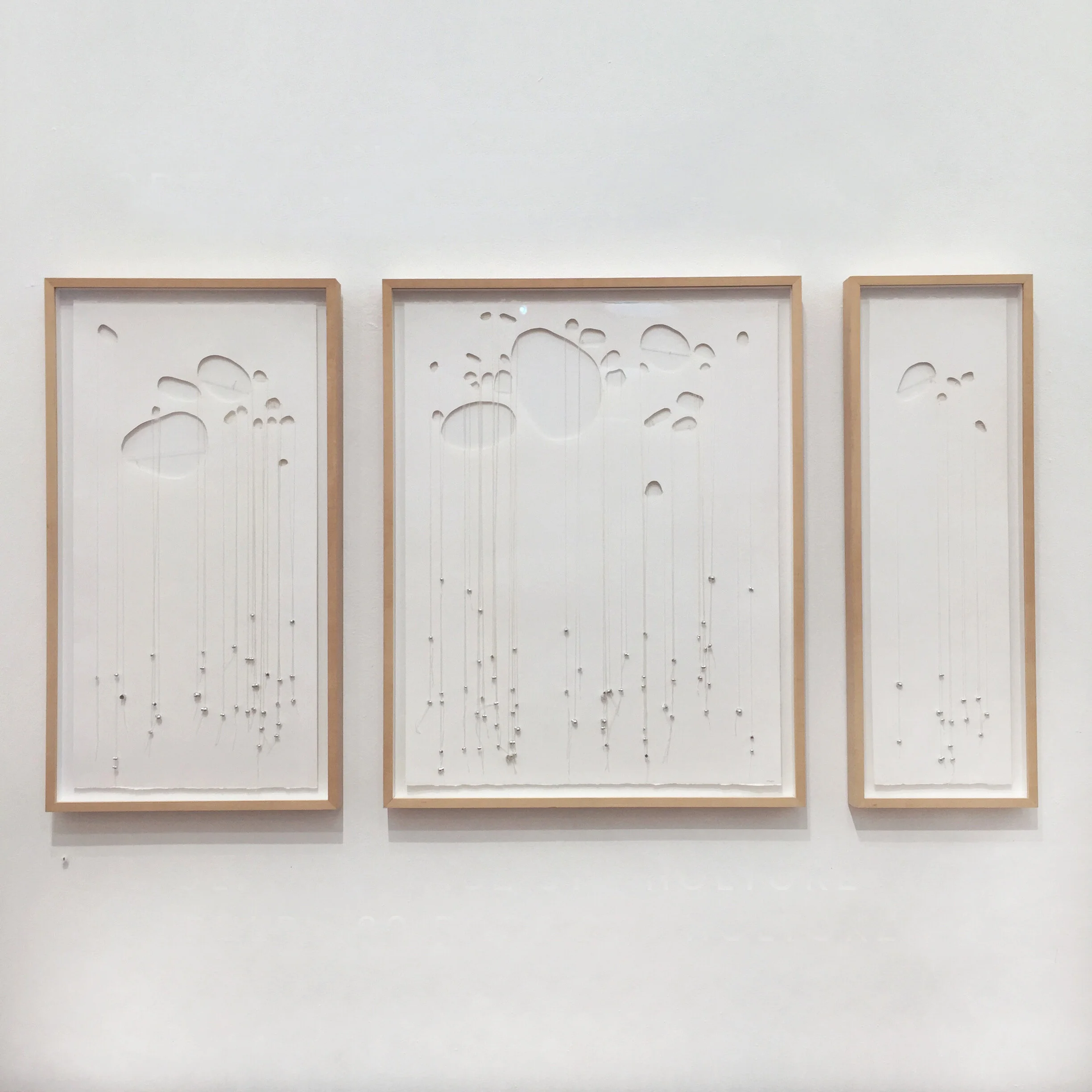 triptych.jpg