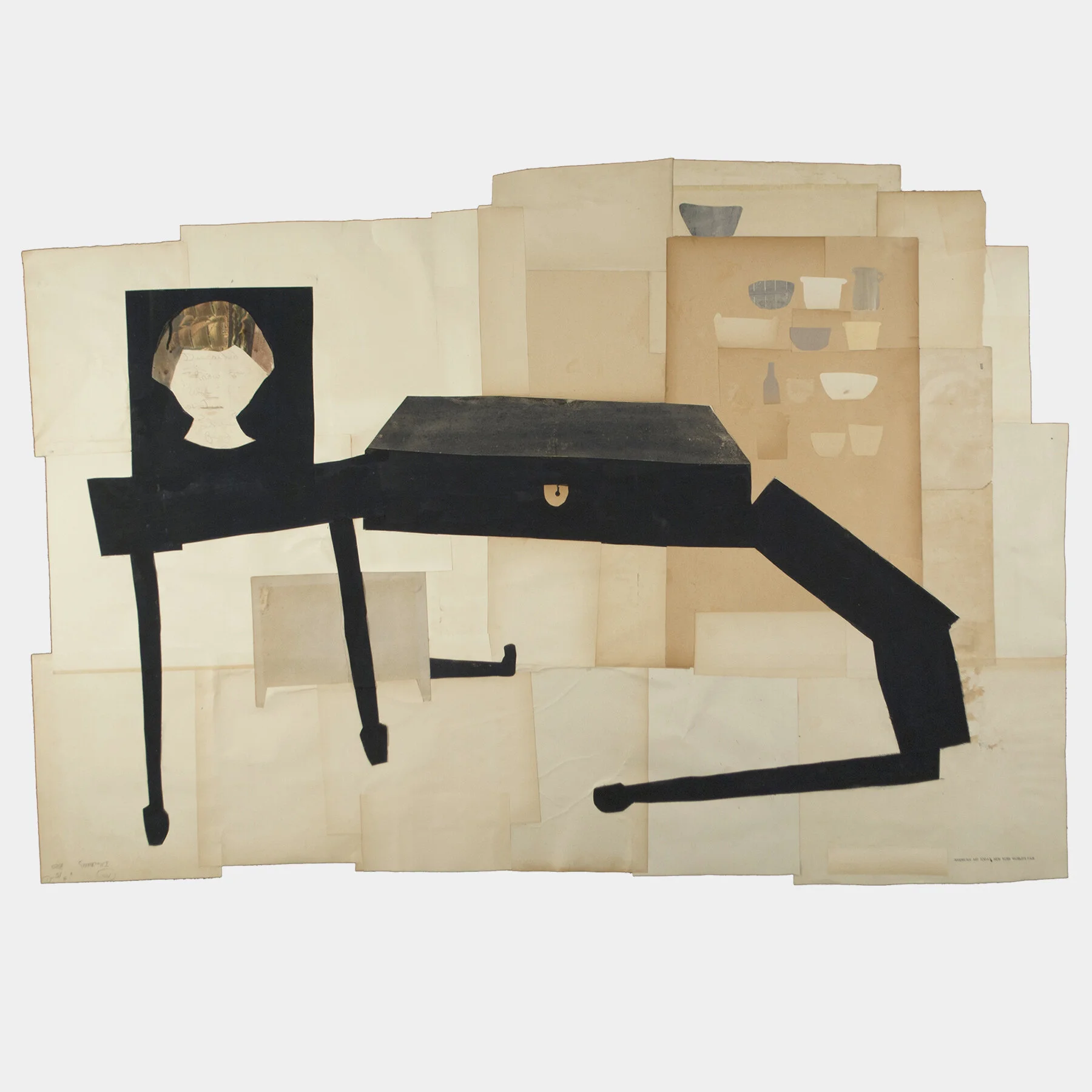 popoff broken desk .jpg