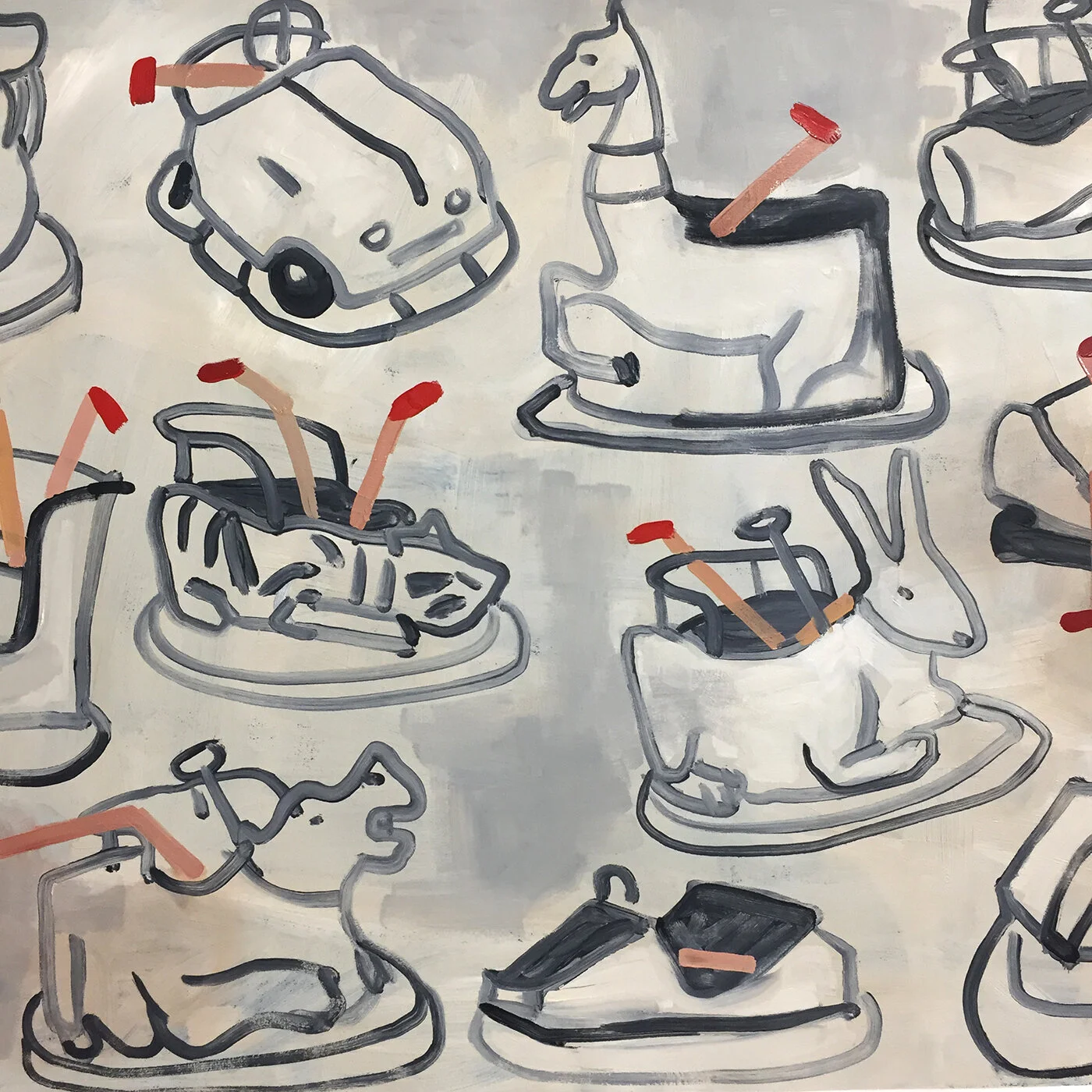 bumpin around detail .jpg