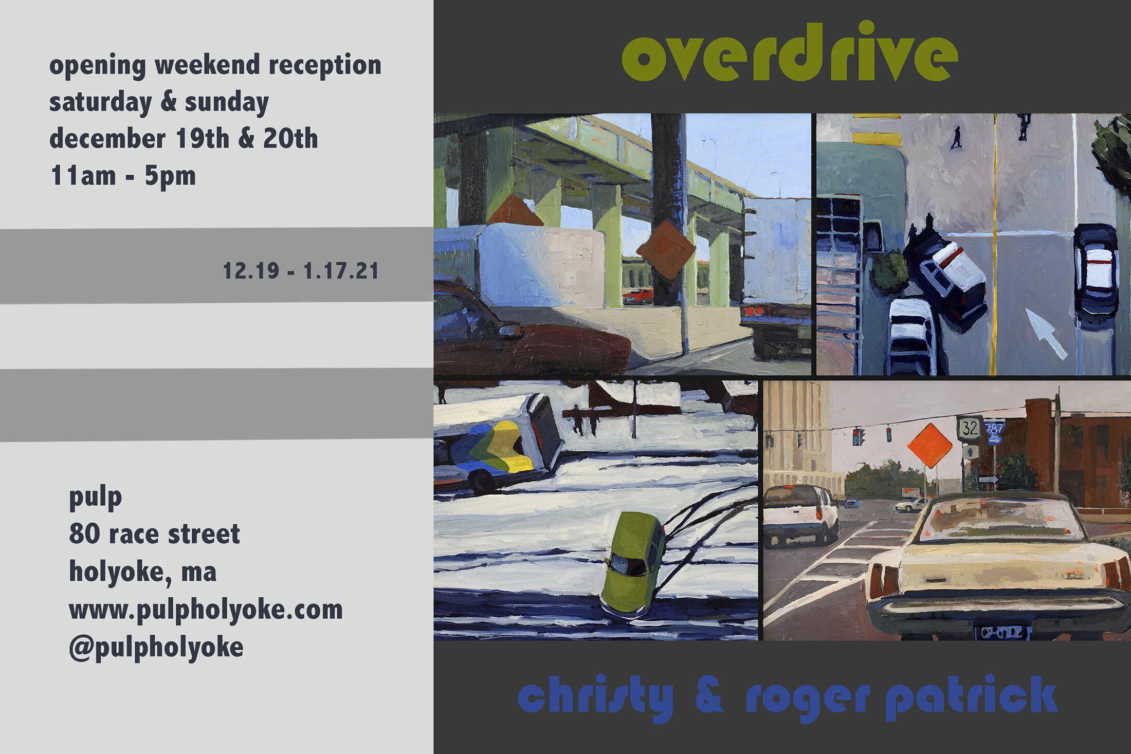 overdrive full info .jpg