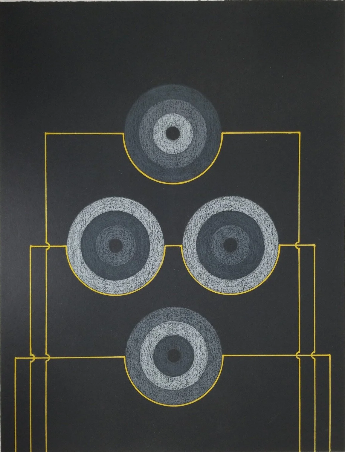 Circuit Floorplan #241 (sc).jpg