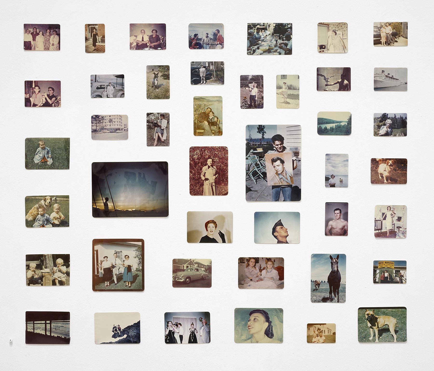 kodachrome installation.jpg