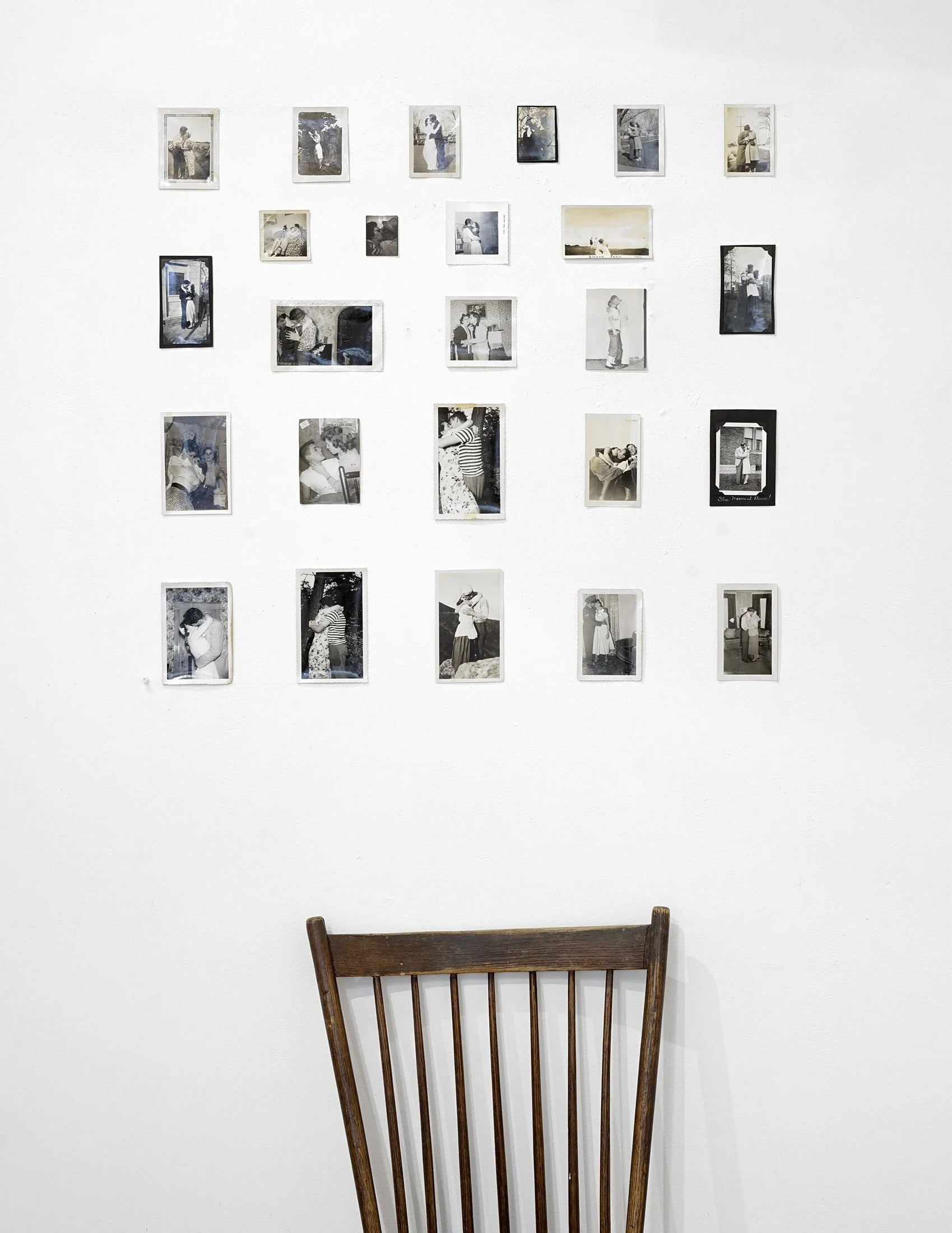 kisses installation .jpg