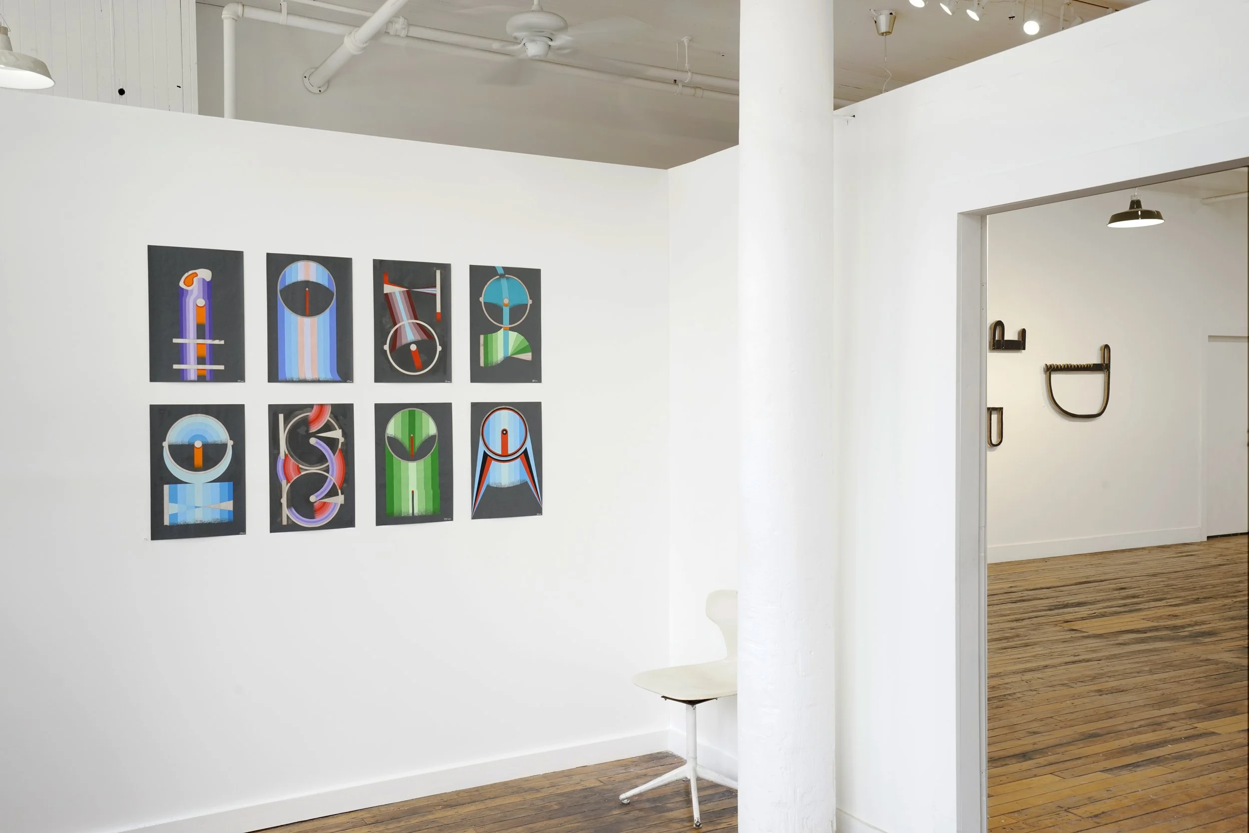 no. 28 installation 3.jpg