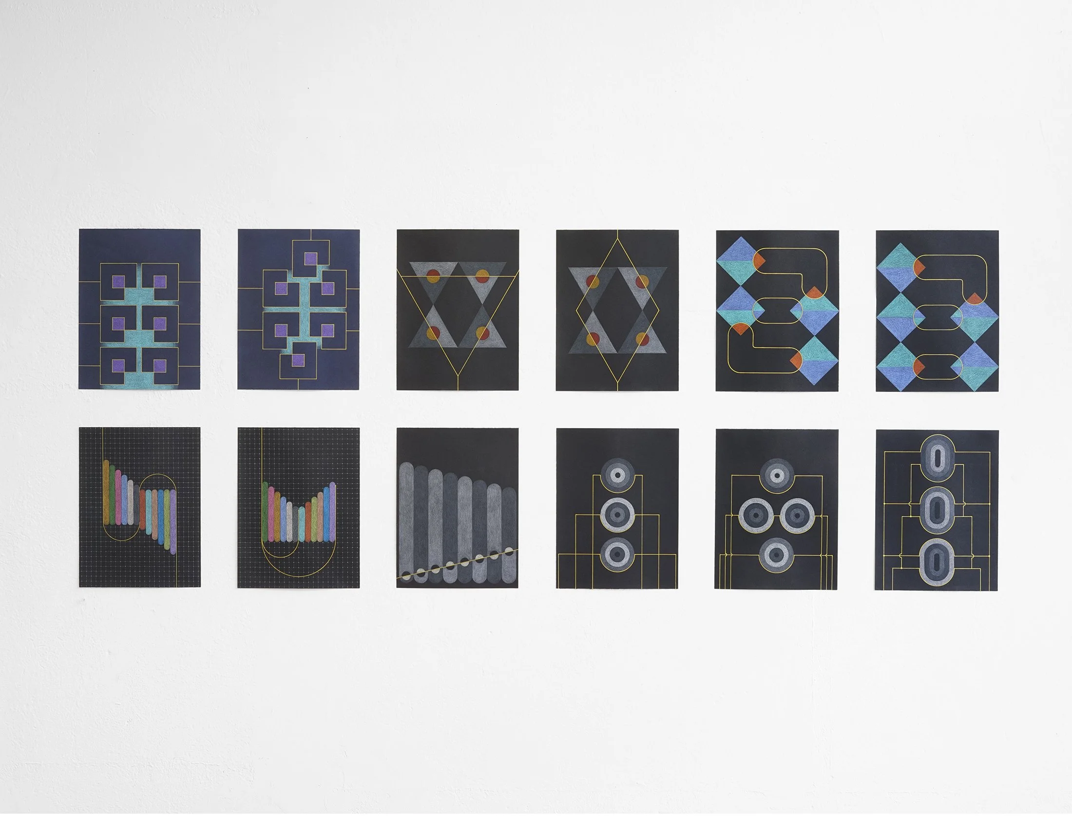 no. 28 installation 5.jpg
