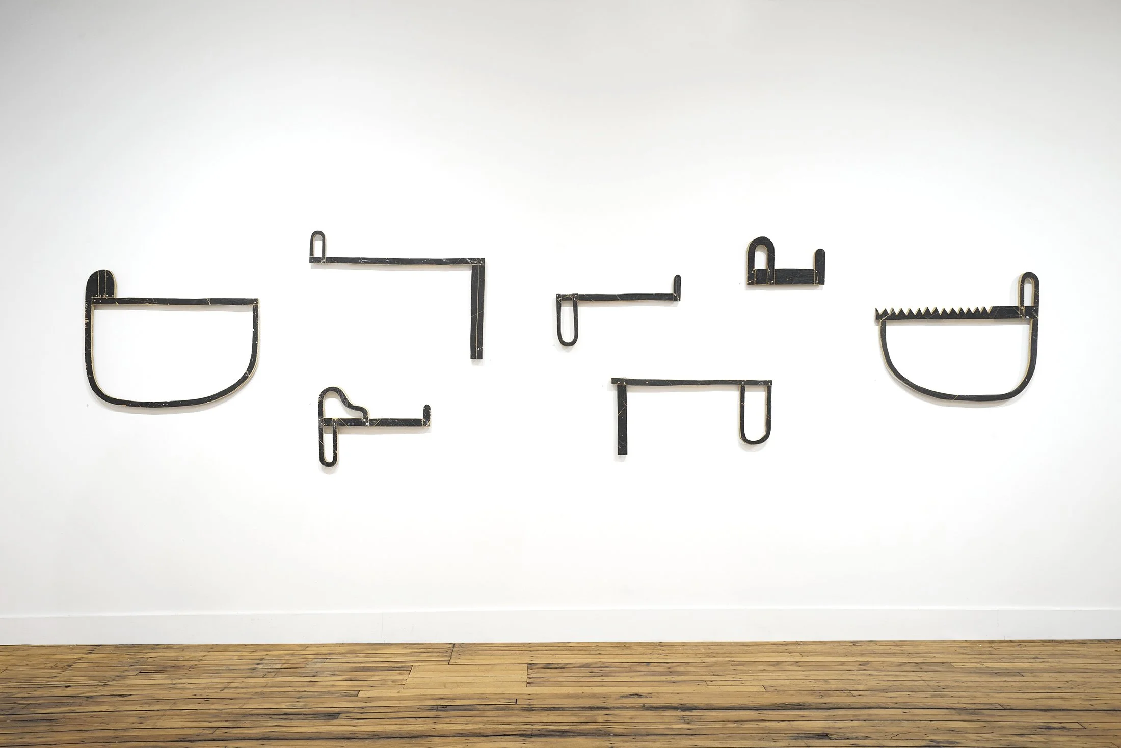 brouard installation 1.jpg