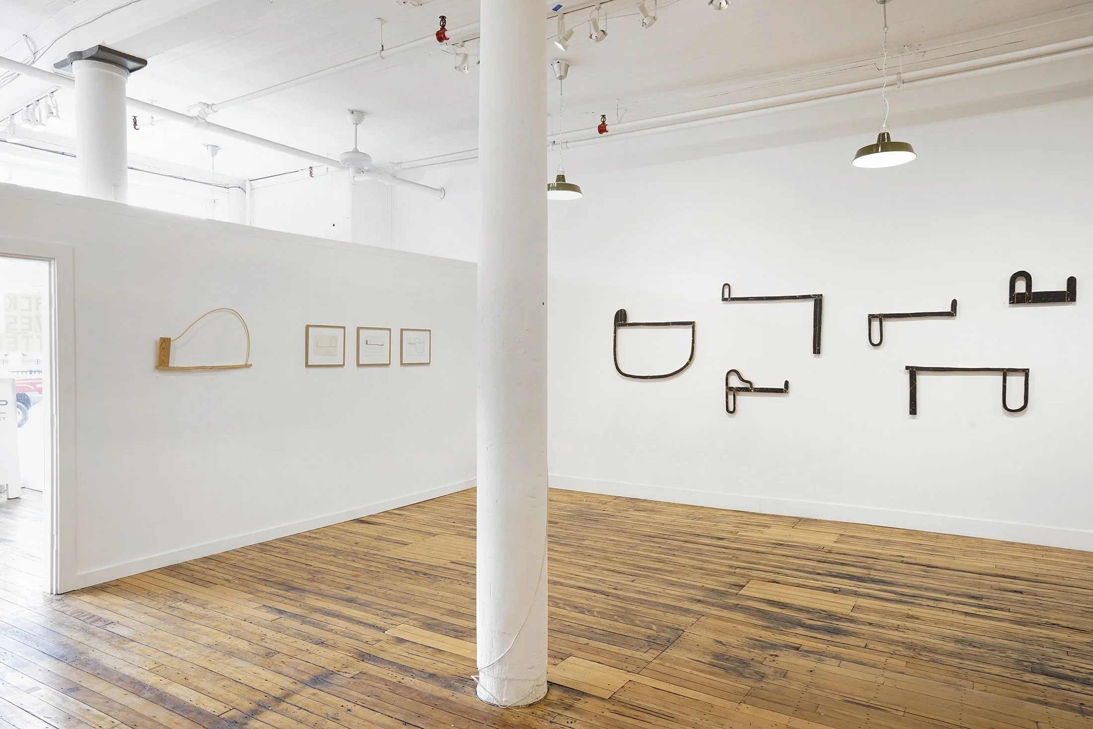 brouard installation 8.jpg