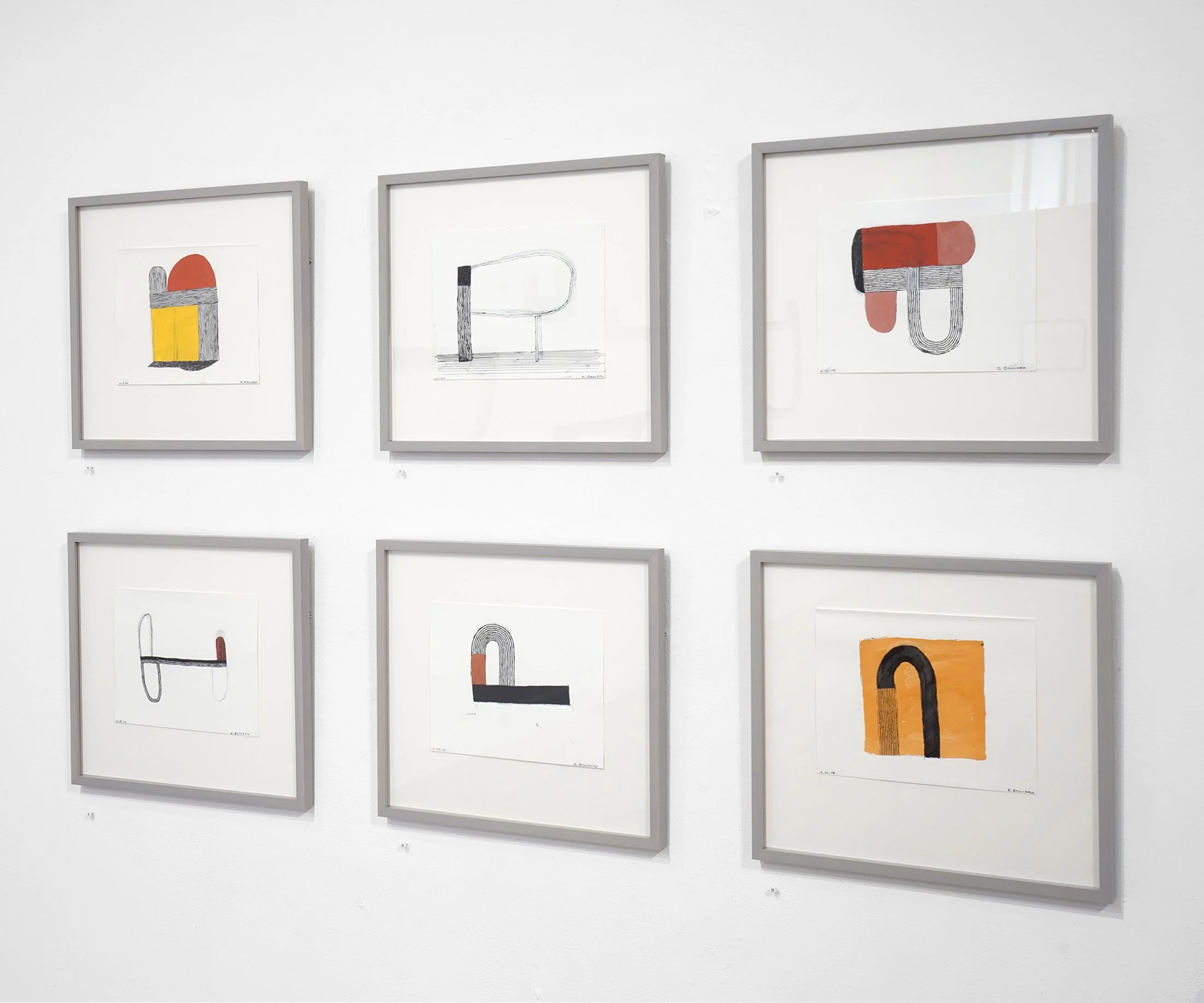 no. 26 installation 10.jpg