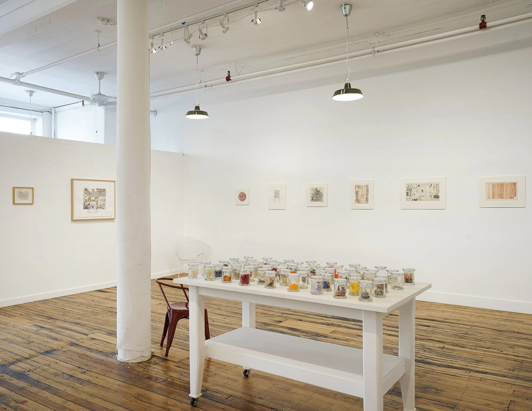 nandini installation 2.jpg