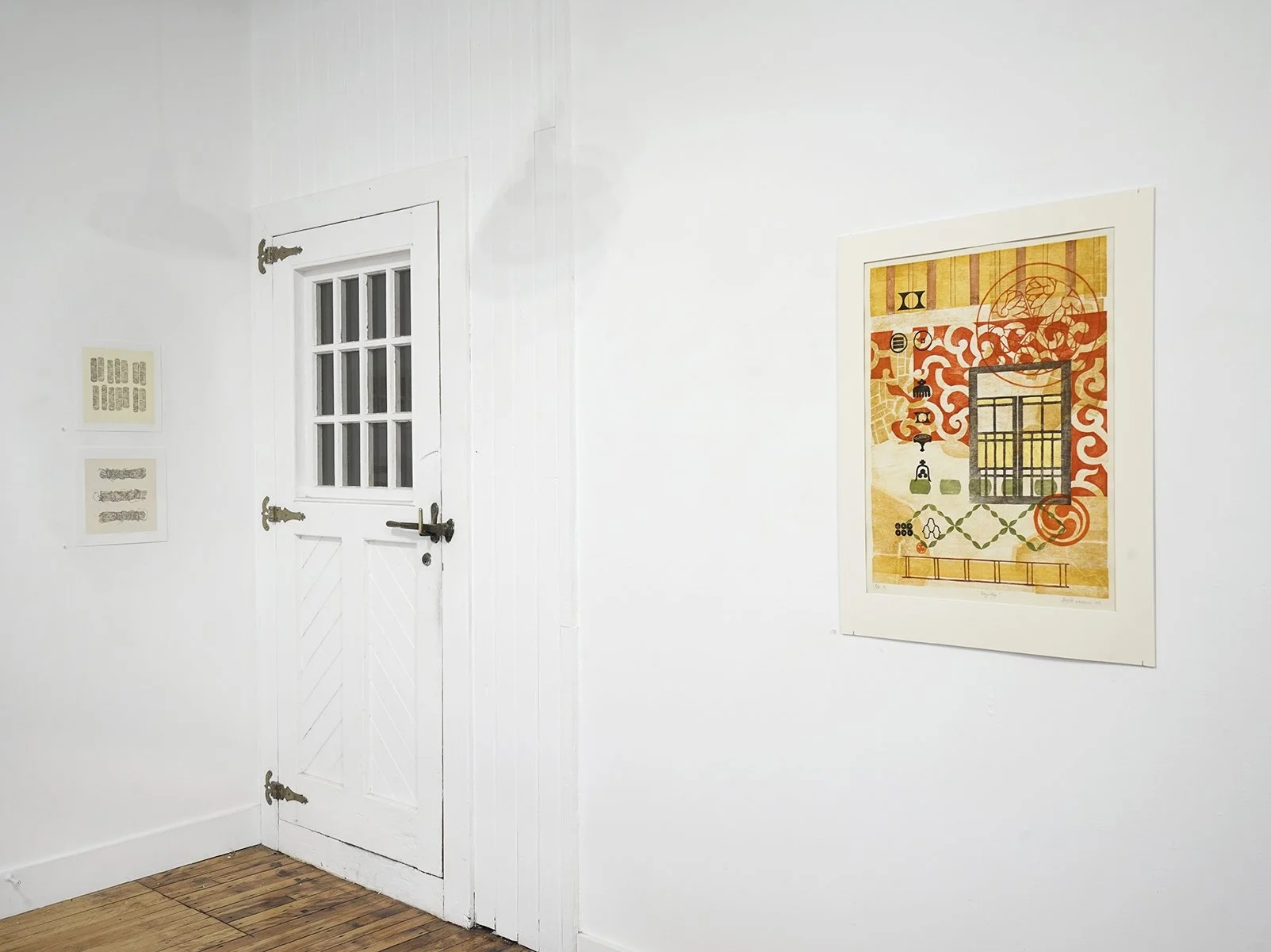 nandini installation 4.jpg