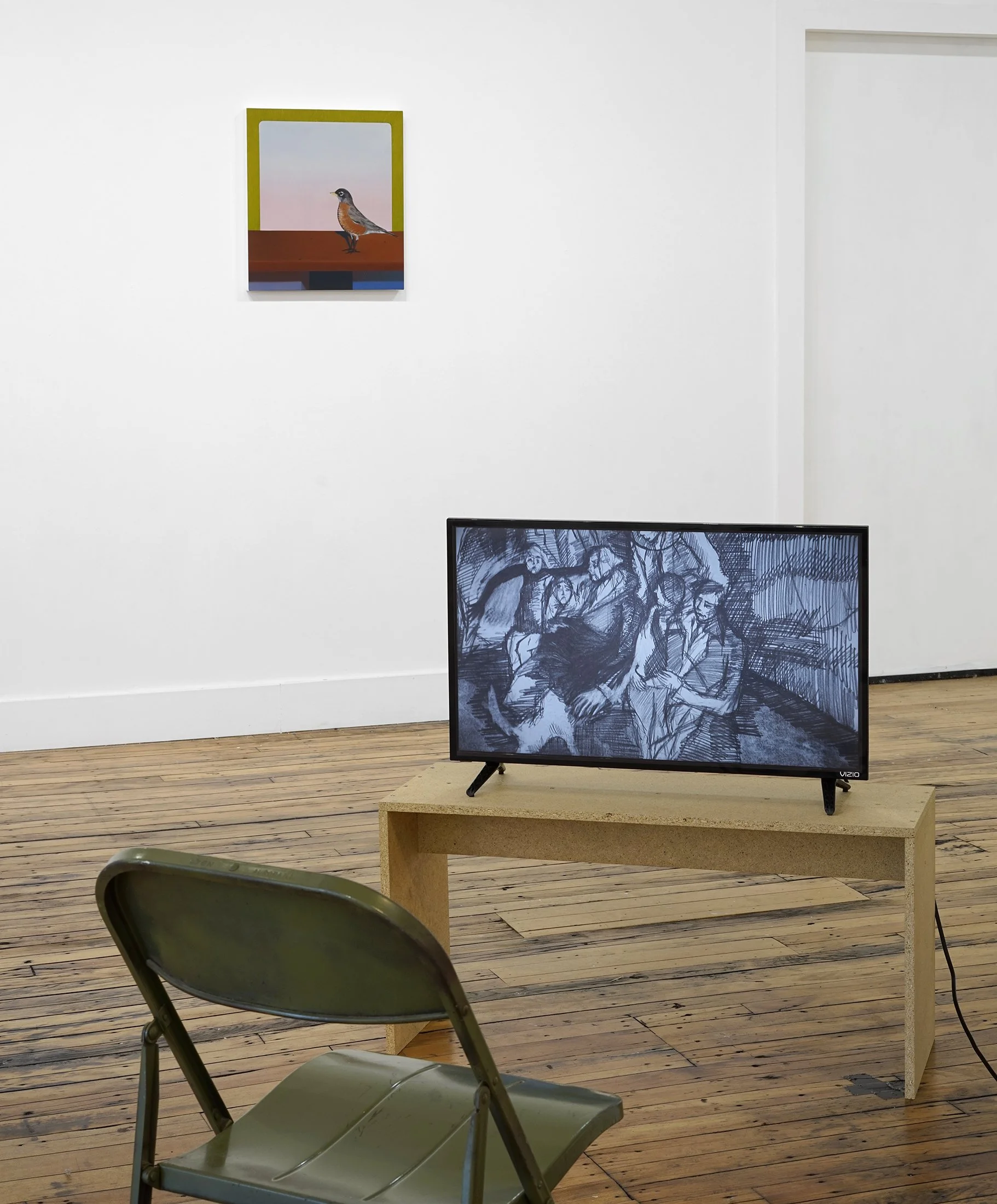 installation 1.jpg