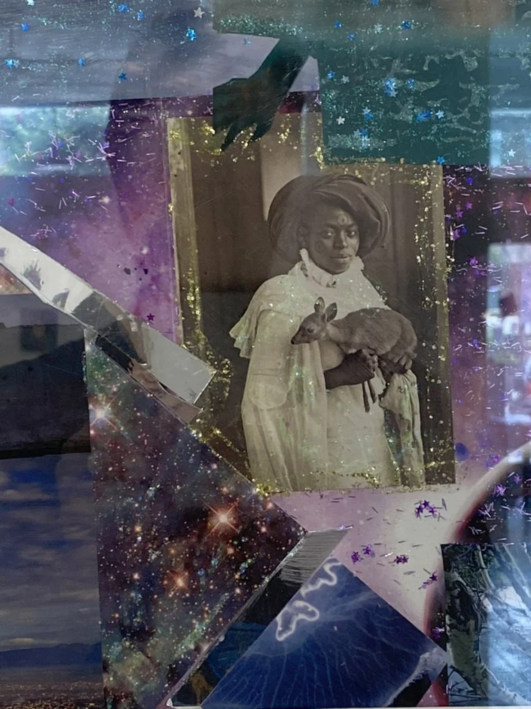 ebbie russell.jpg