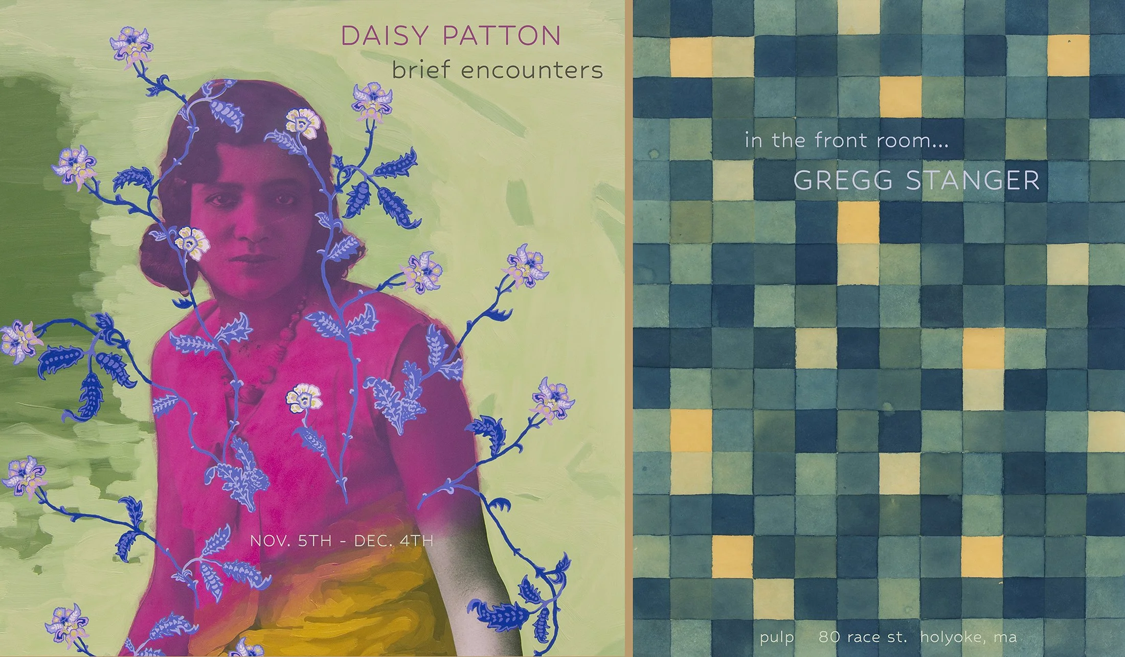 daisy gregg poster sm..jpg