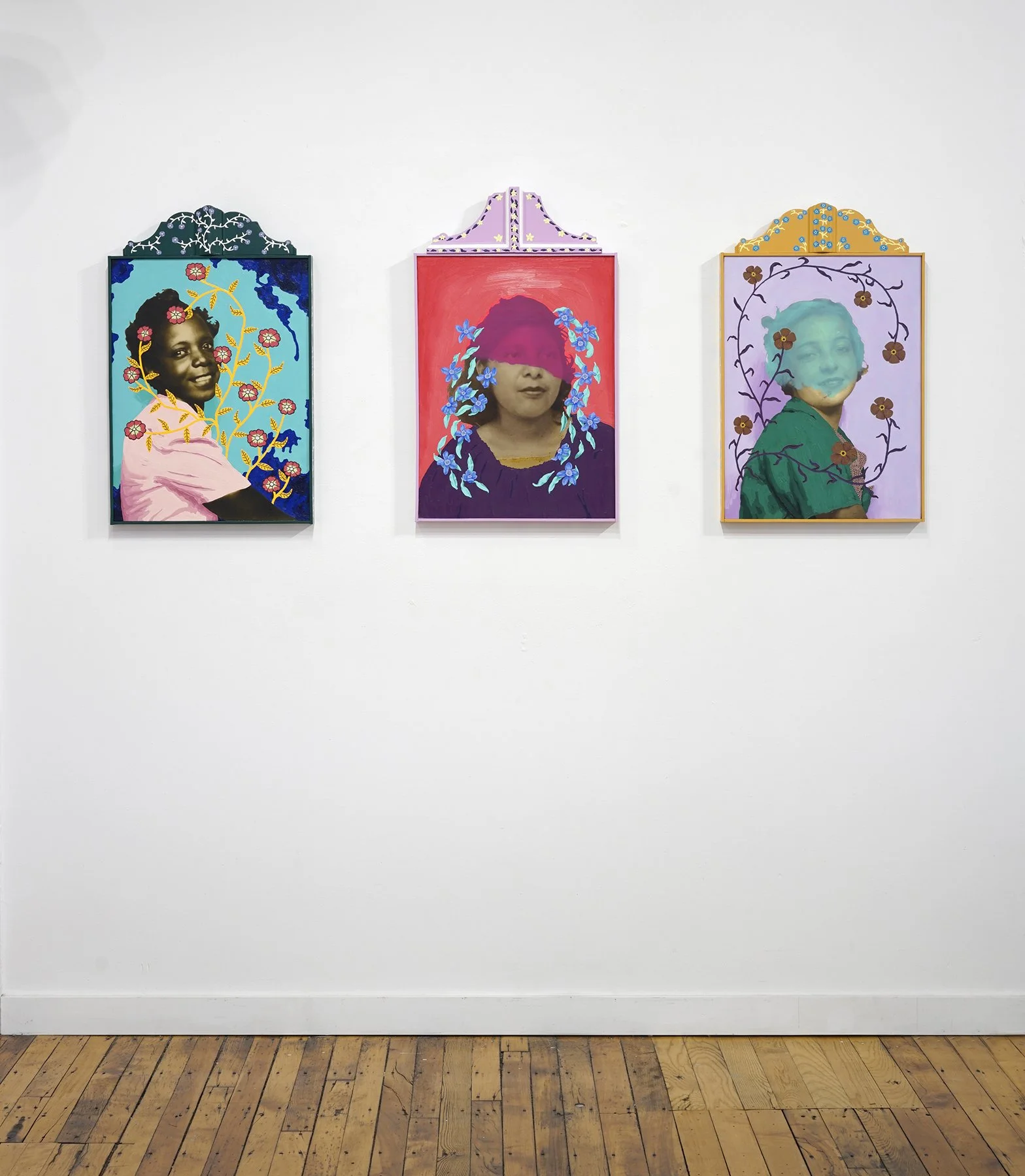 daisy patton instal 3.jpg