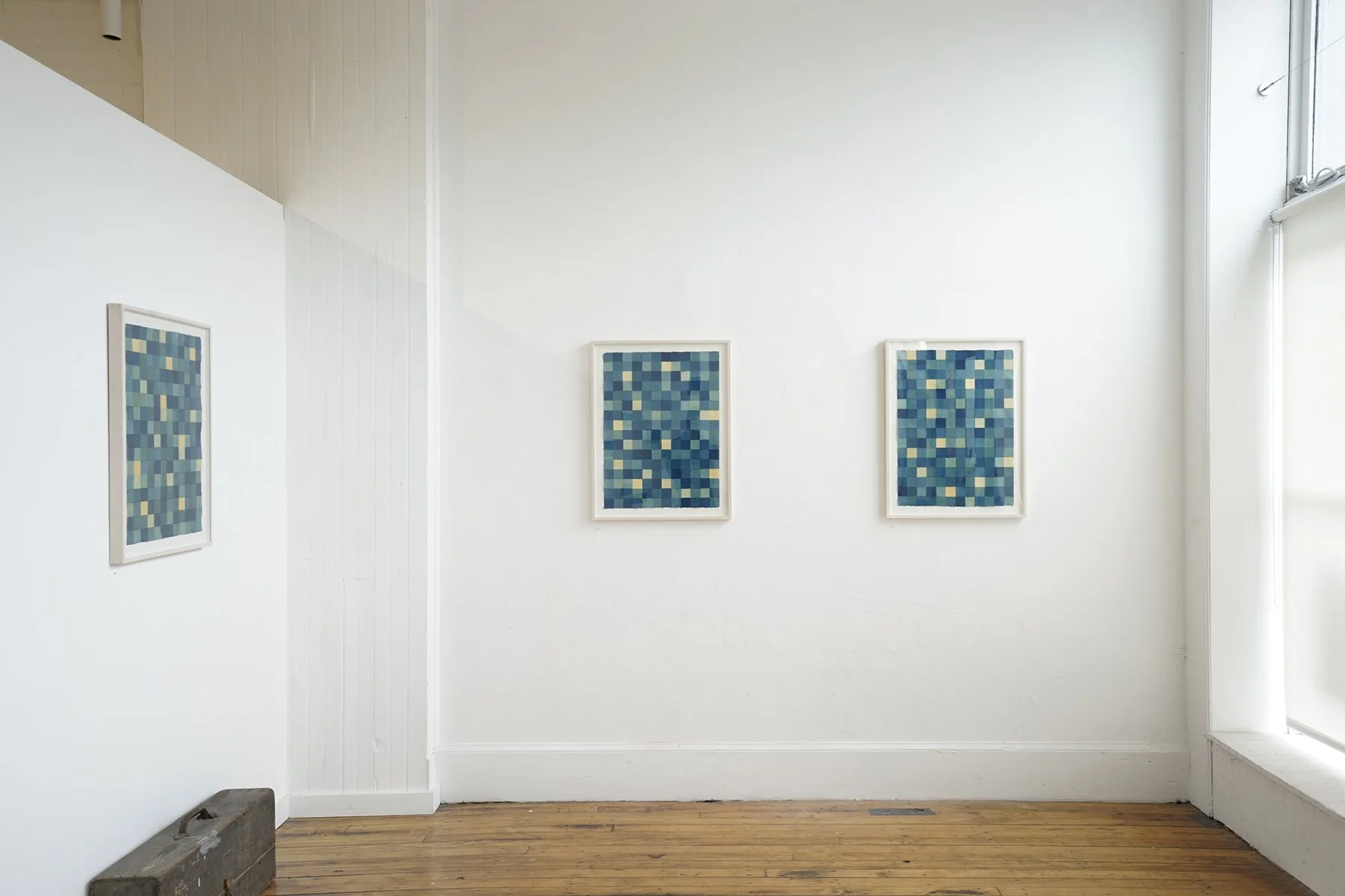 stanger installation 2.jpg