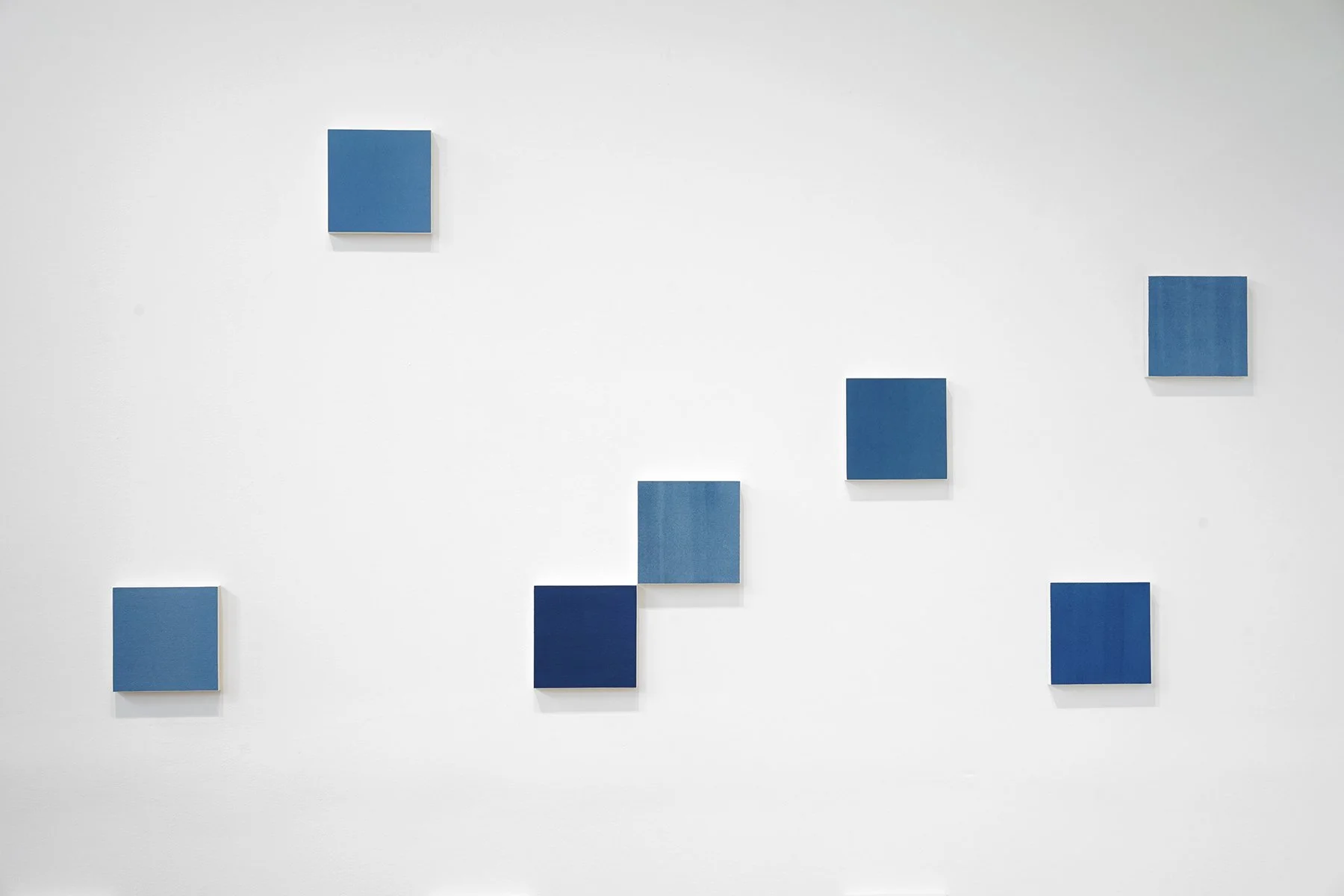 stanger installation 4.jpg