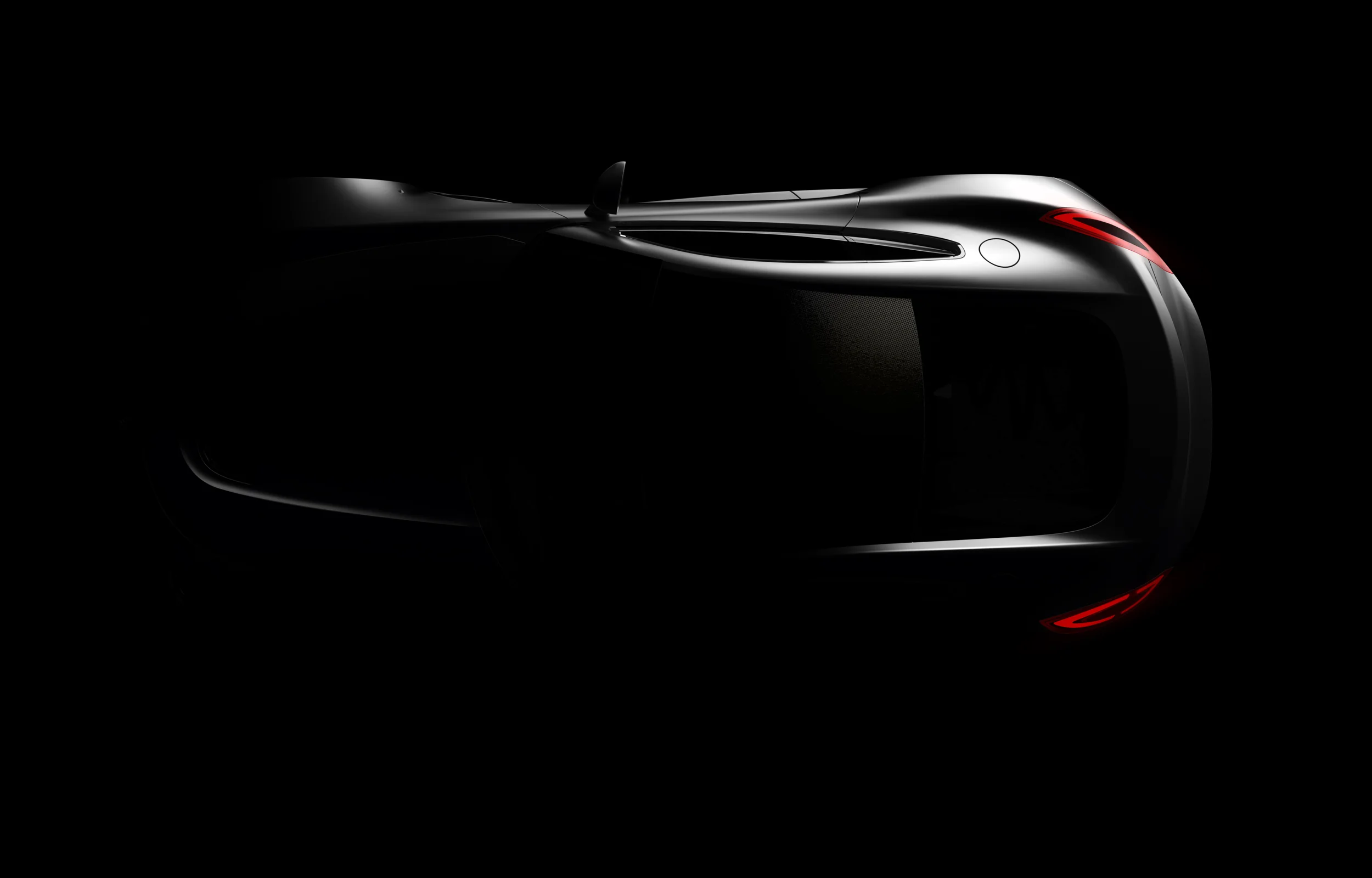 BERLINETTA_TEASER_3_NO LOGO.jpg