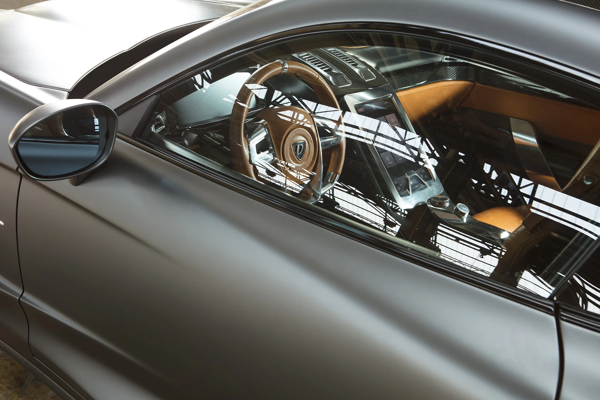 S_PURITALIA_BERLINETTA_16.jpg