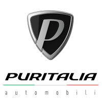LOGO_PURITALIA_EMAIL.png