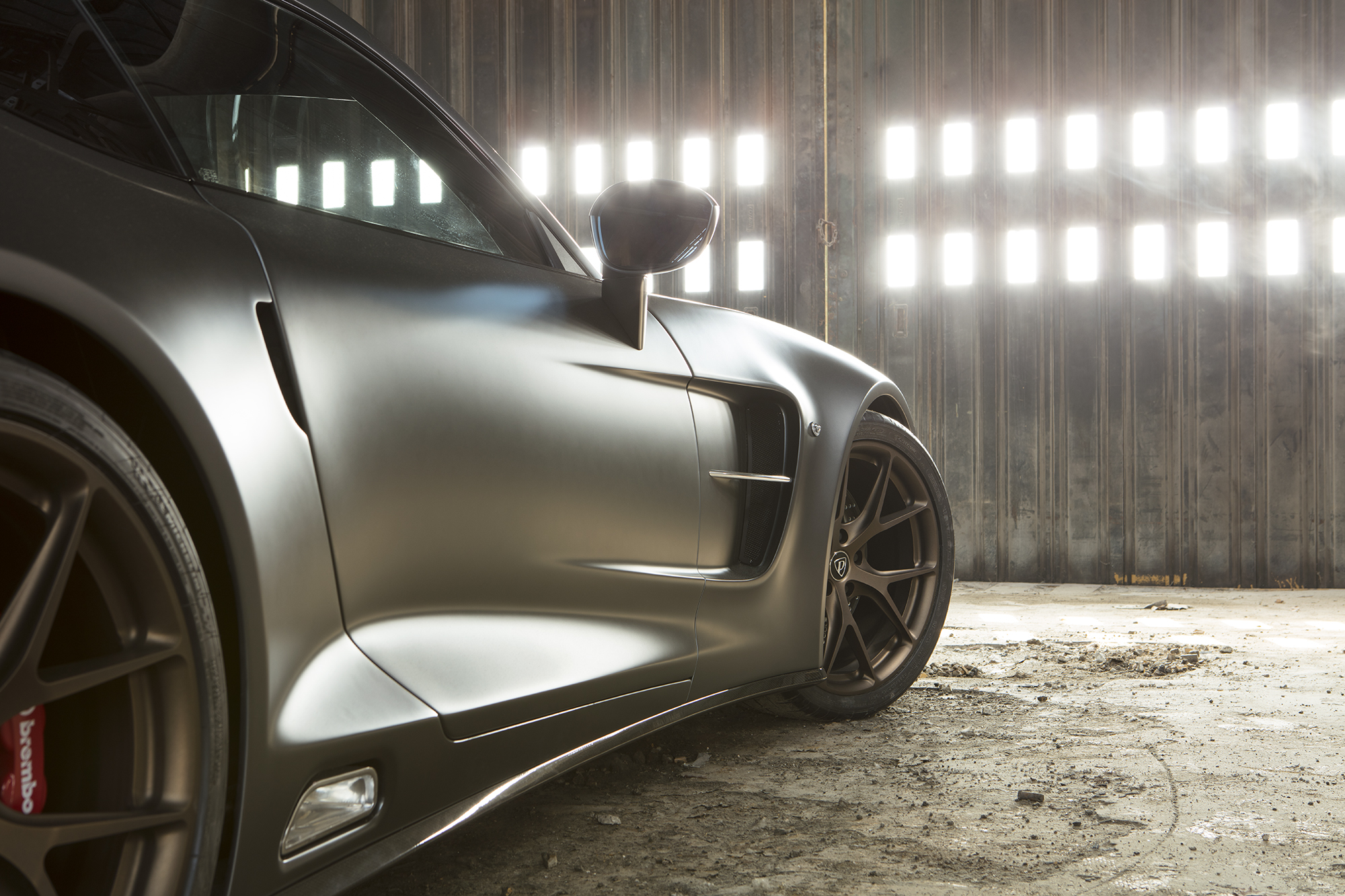 S_PURITALIA_BERLINETTA_04.jpg