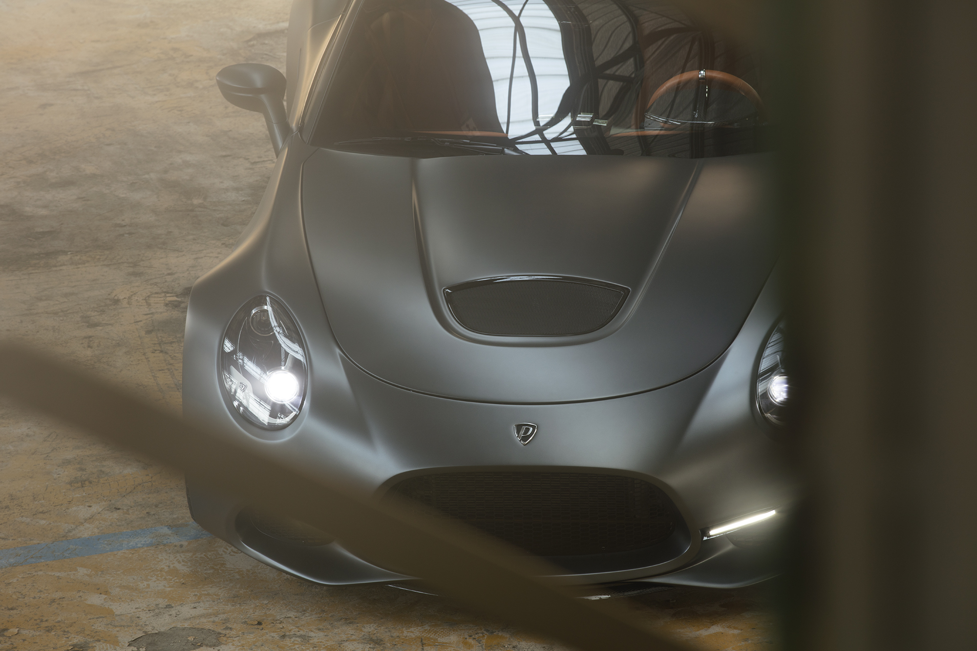 S_PURITALIA_BERLINETTA_13.jpg