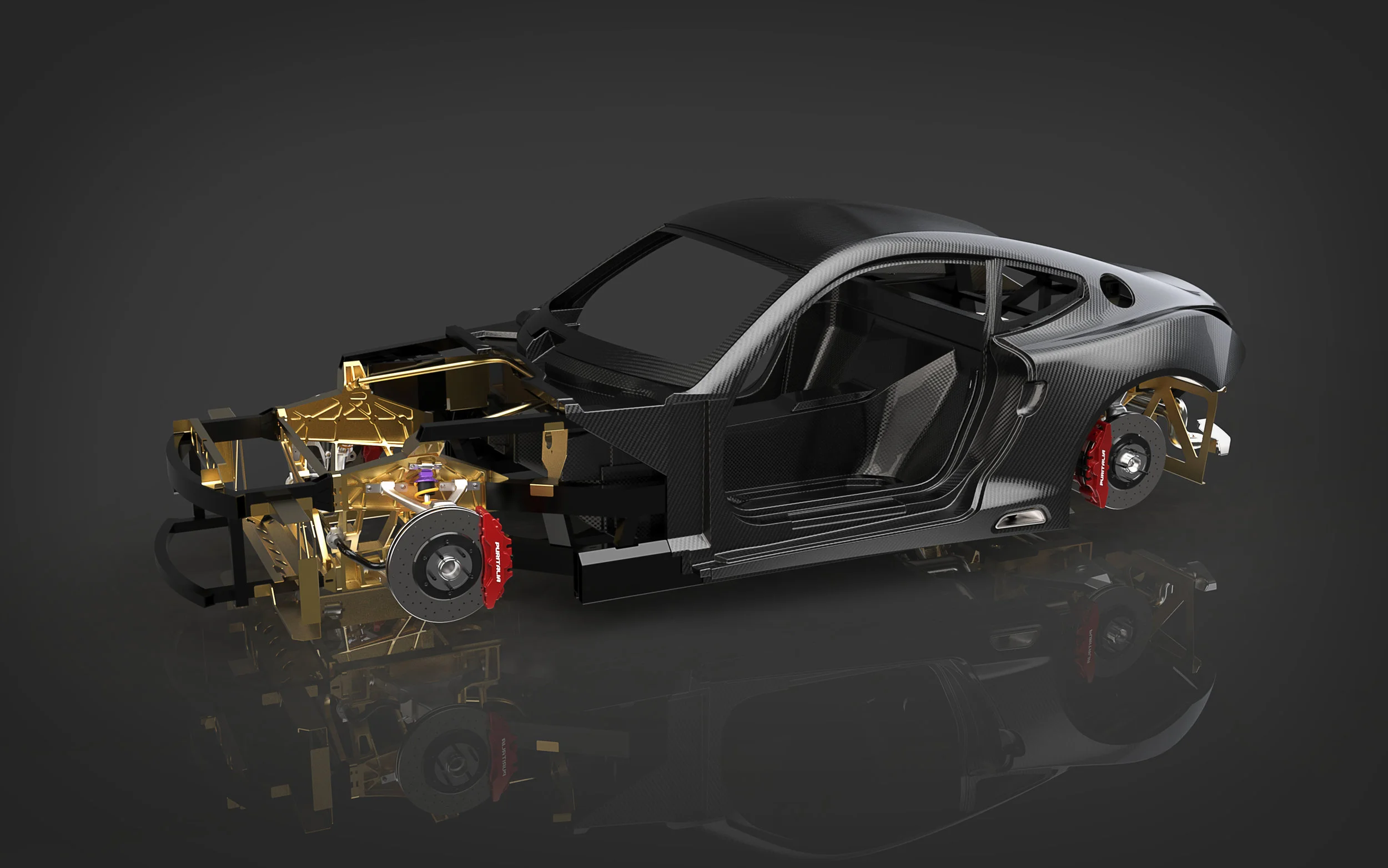 PURITALIA BERLINETTA_CHASSIS_1.jpg
